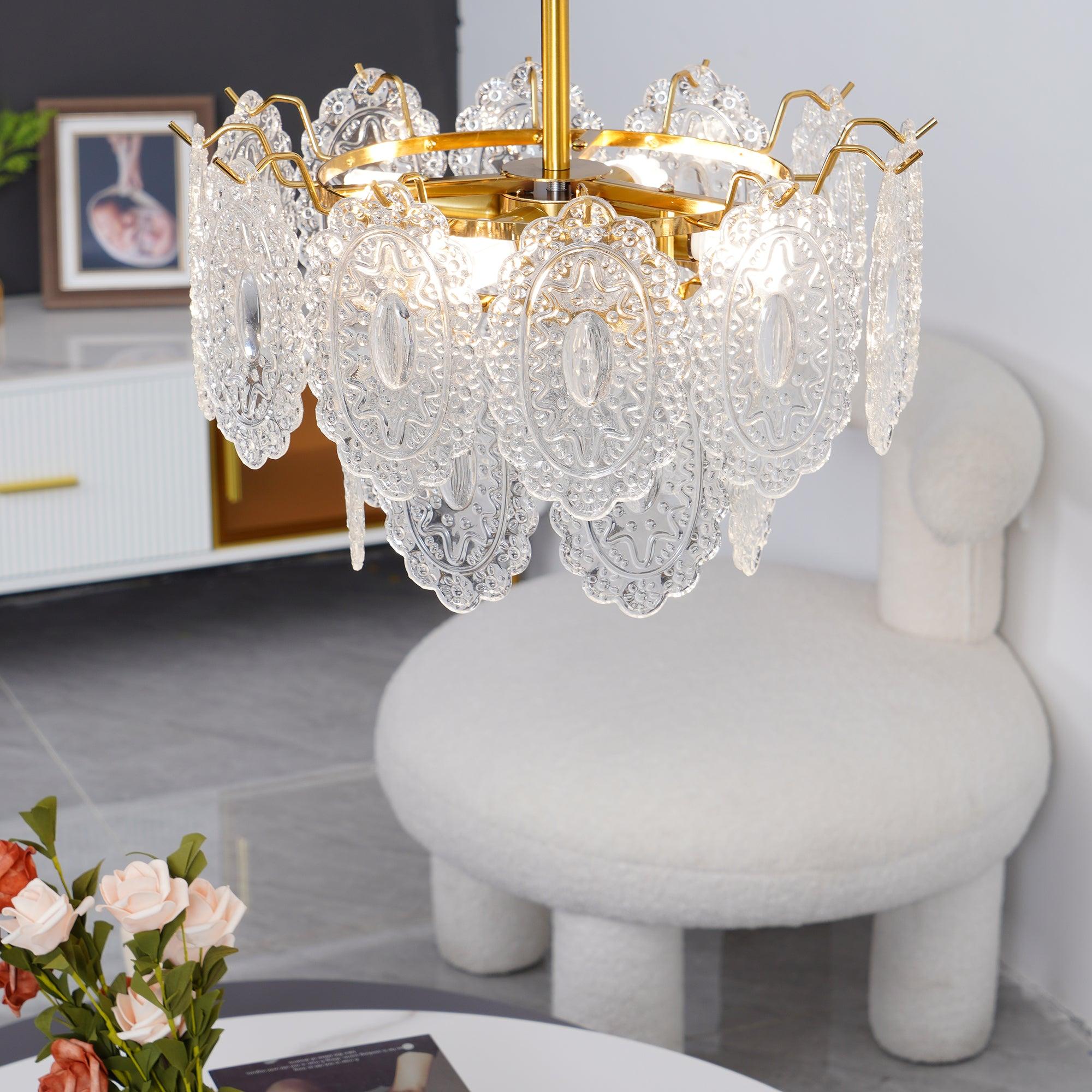 wave-glass-chandelier-anzaz--23