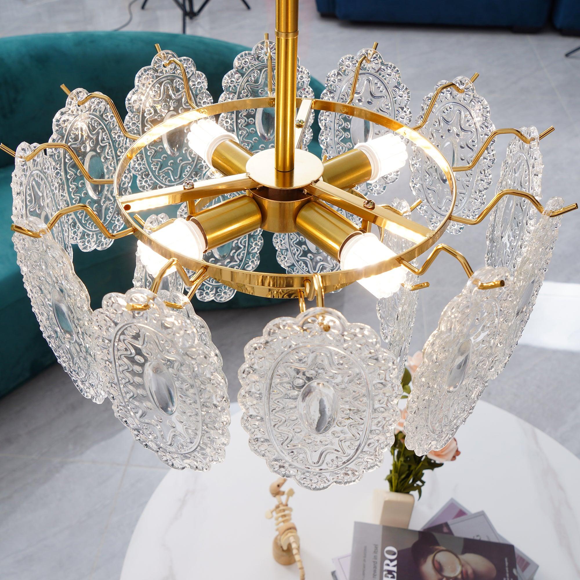 wave-glass-chandelier-anzaz--19
