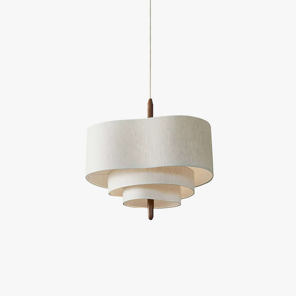 wave-ladder-pendant-lamp-anzaz--15