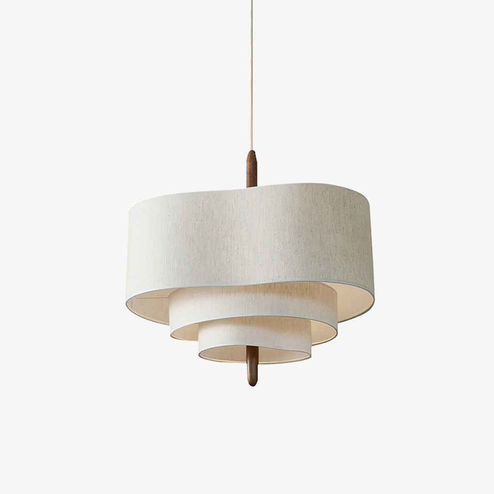 wave-ladder-pendant-lamp-anzaz-Walnut wood & White-1