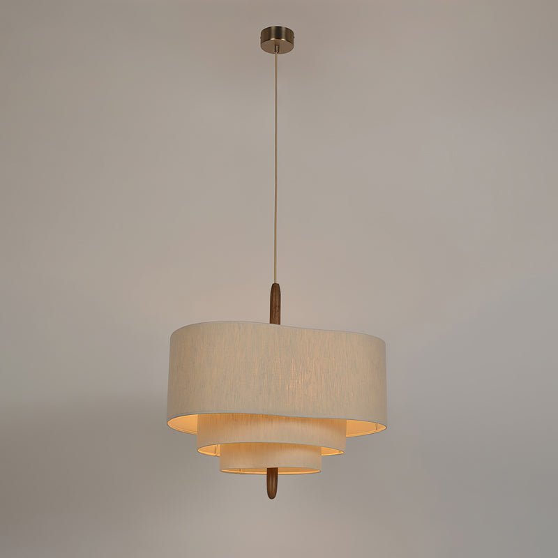 wave-ladder-pendant-lamp-anzaz--14