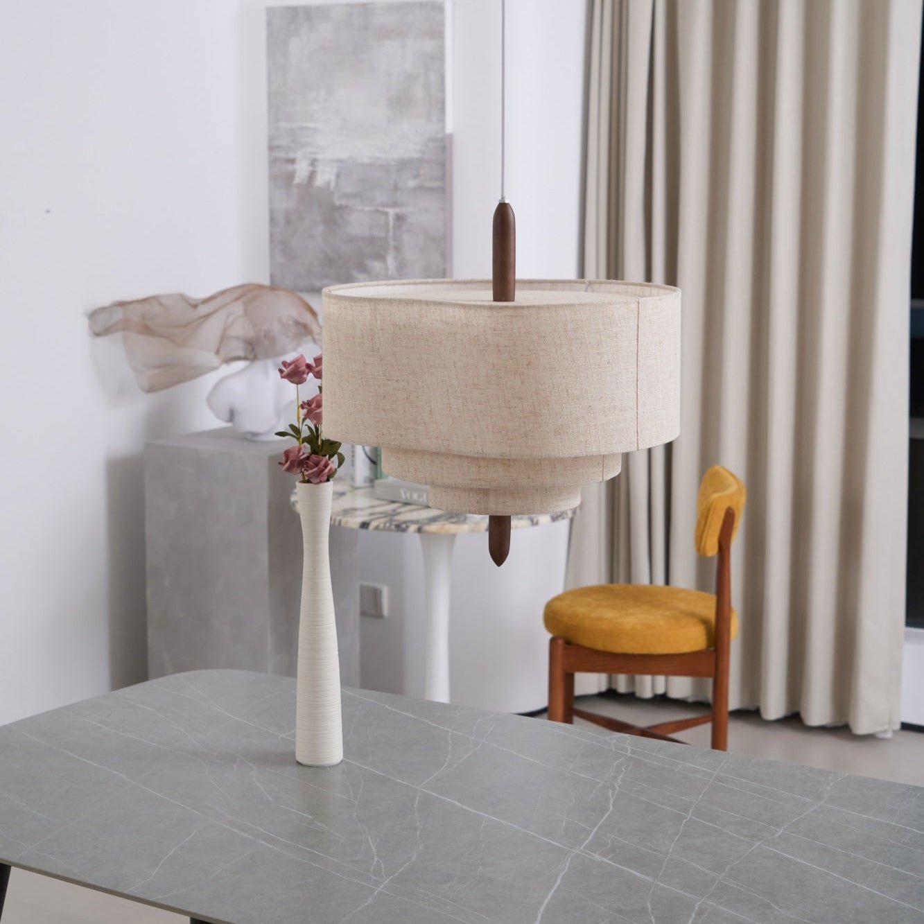 wave-ladder-pendant-lamp-anzaz--4