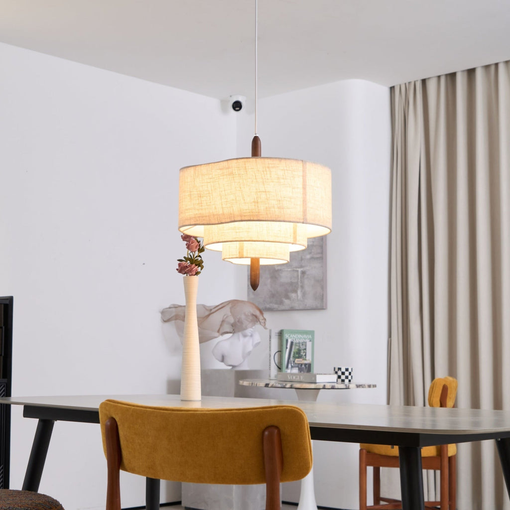 wave-ladder-pendant-lamp-anzaz--22