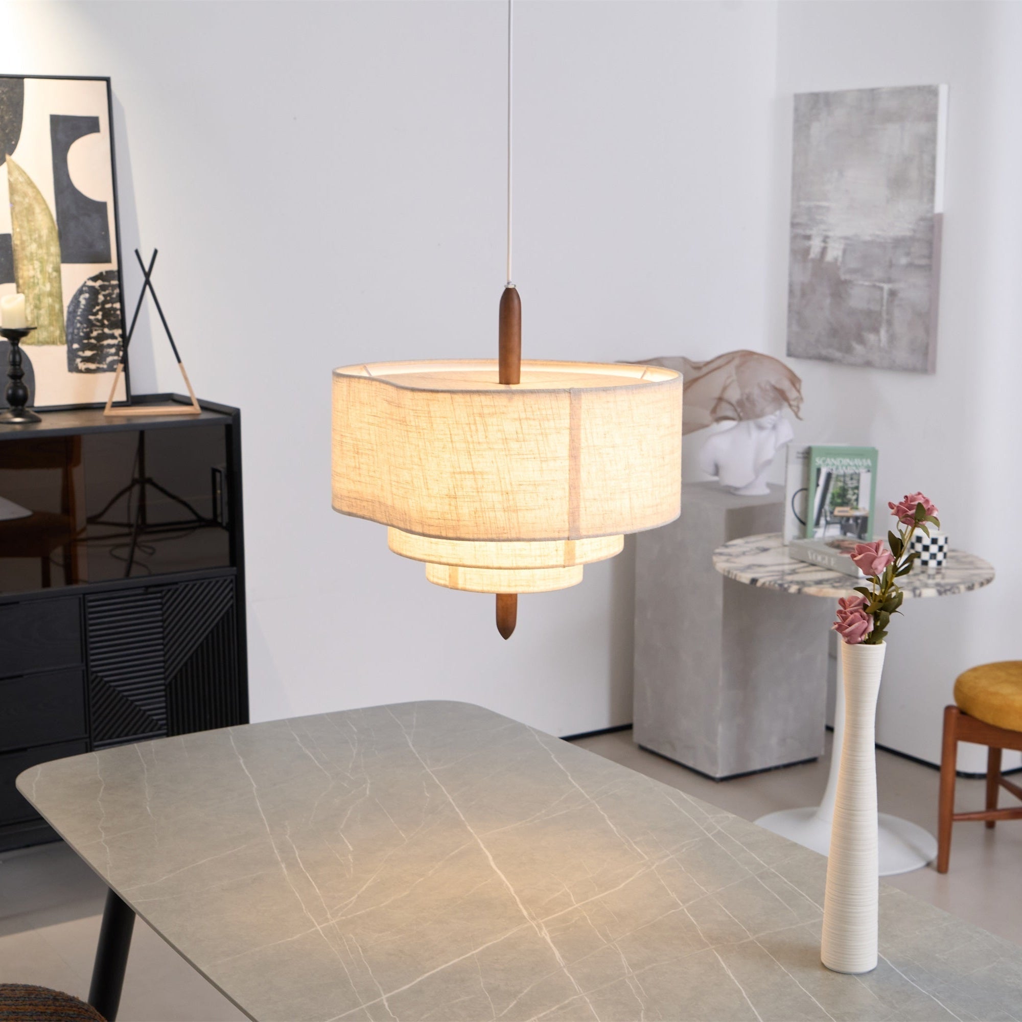 wave-ladder-pendant-lamp-anzaz--23
