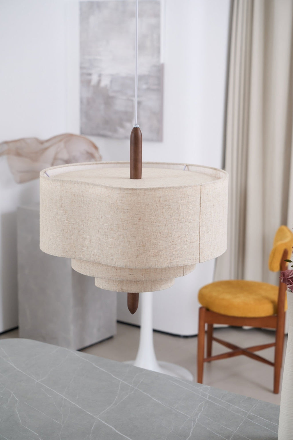 wave-ladder-pendant-lamp-anzaz--24