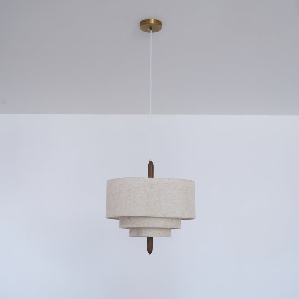 wave-ladder-pendant-lamp-anzaz--16