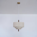 wave-ladder-pendant-lamp-anzaz--16