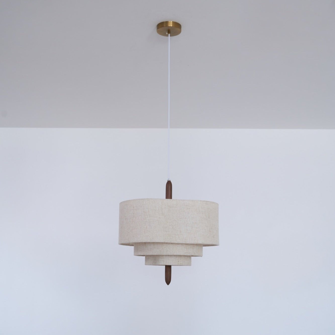 wave-ladder-pendant-lamp-anzaz--16