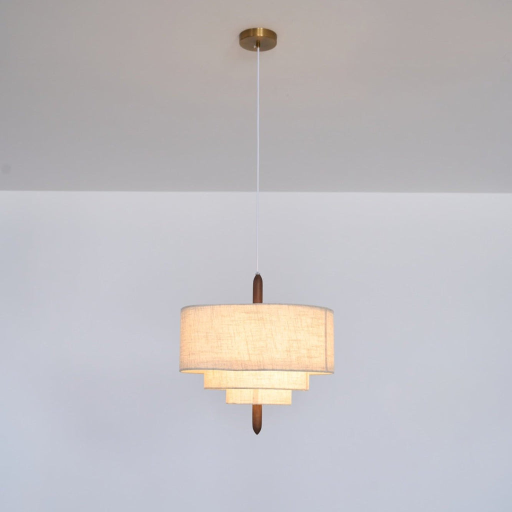 wave-ladder-pendant-lamp-anzaz--17
