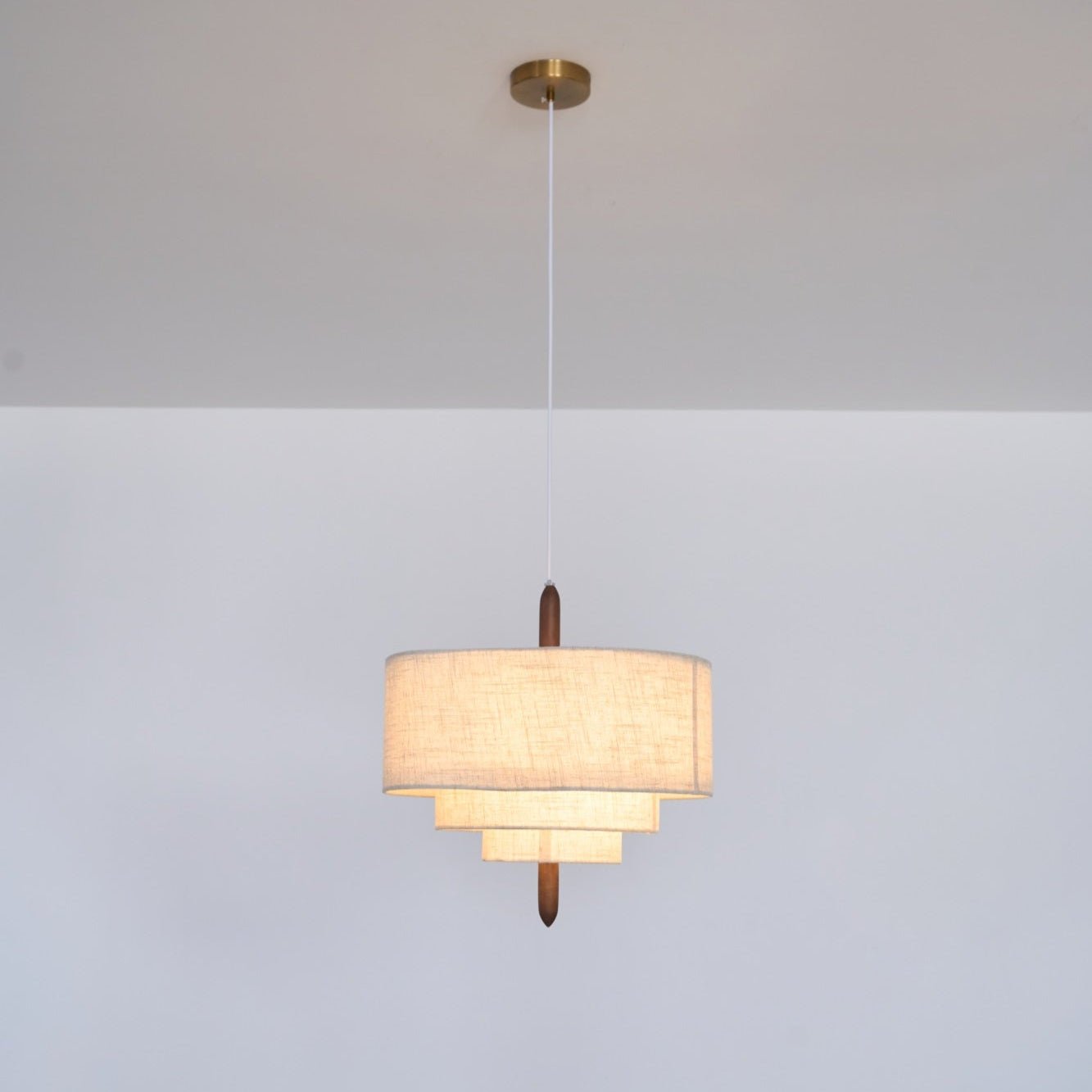 wave-ladder-pendant-lamp-anzaz--17
