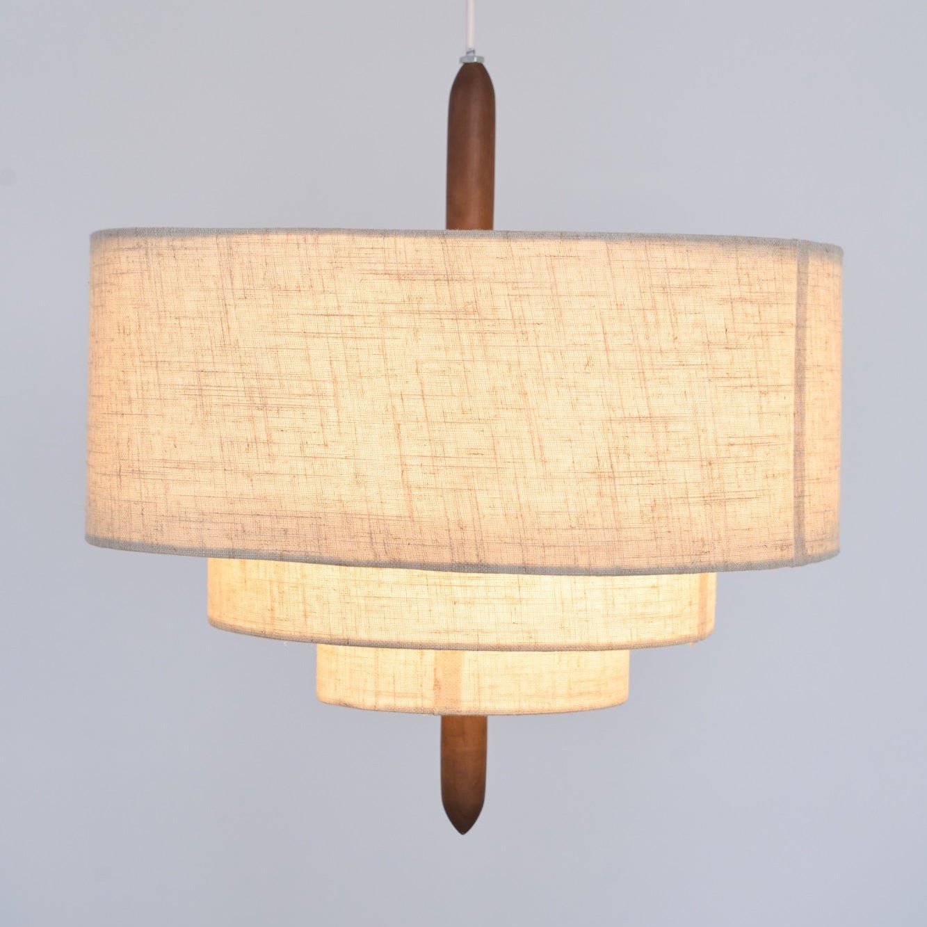 wave-ladder-pendant-lamp-anzaz--18