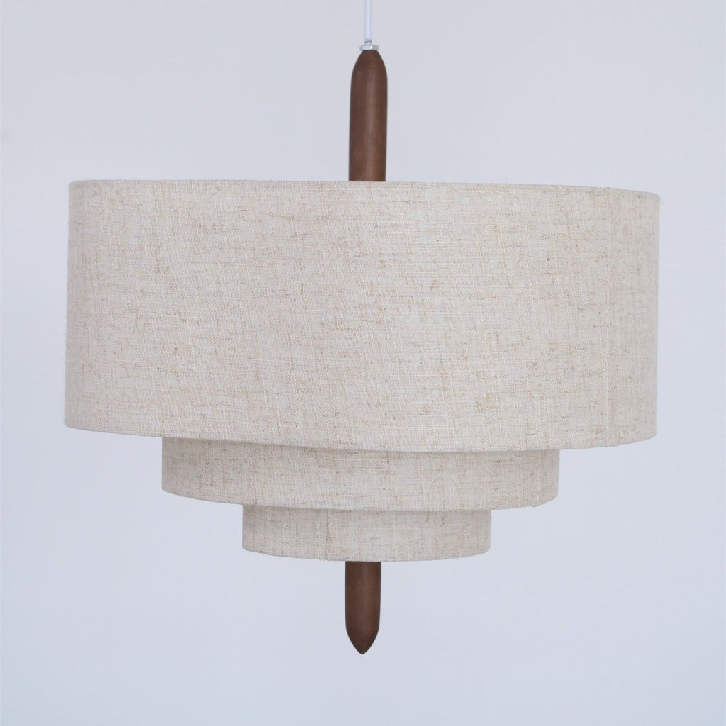wave-ladder-pendant-lamp-anzaz--19