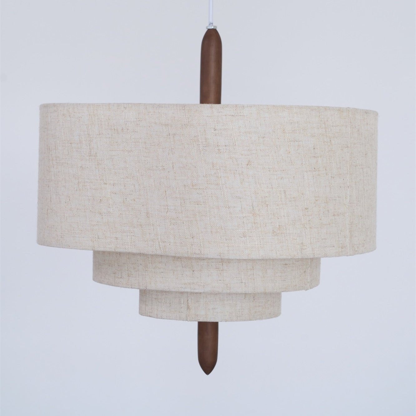wave-ladder-pendant-lamp-anzaz--19