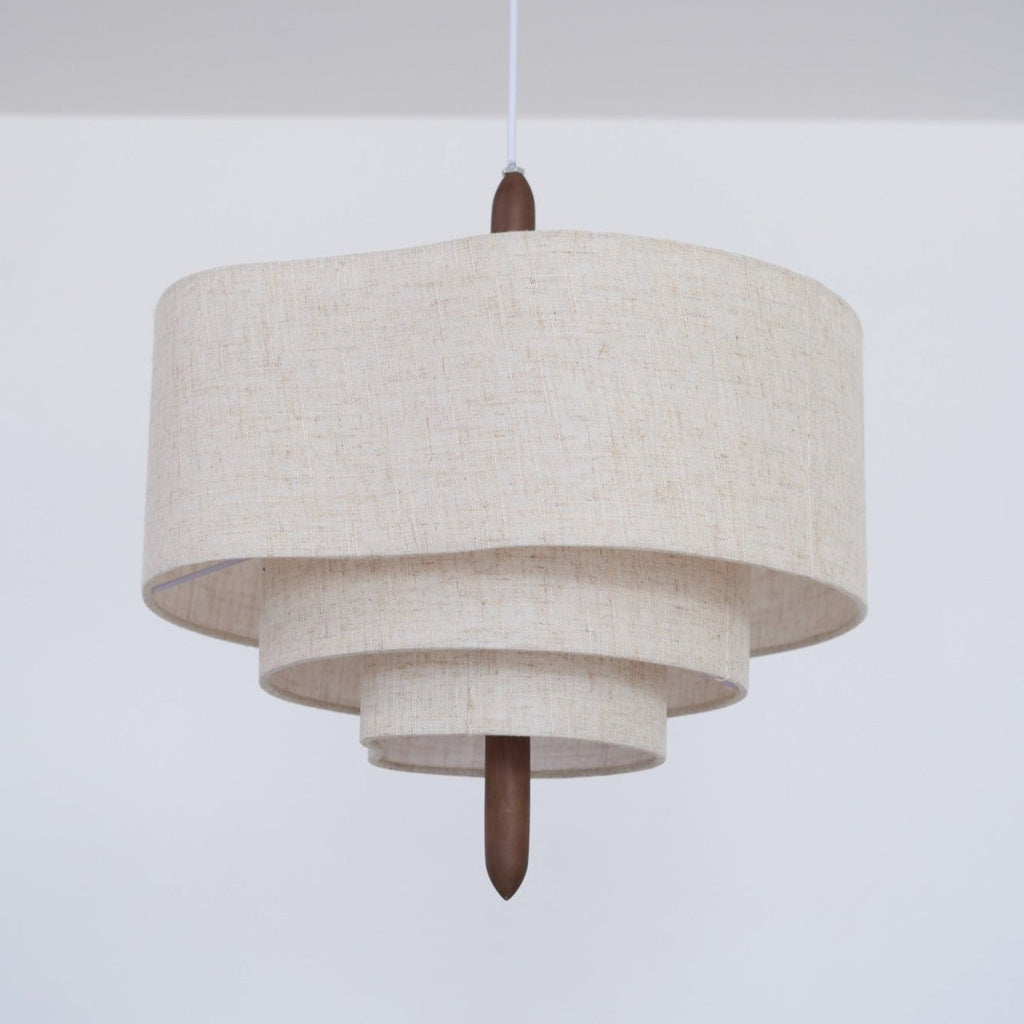 wave-ladder-pendant-lamp-anzaz--20