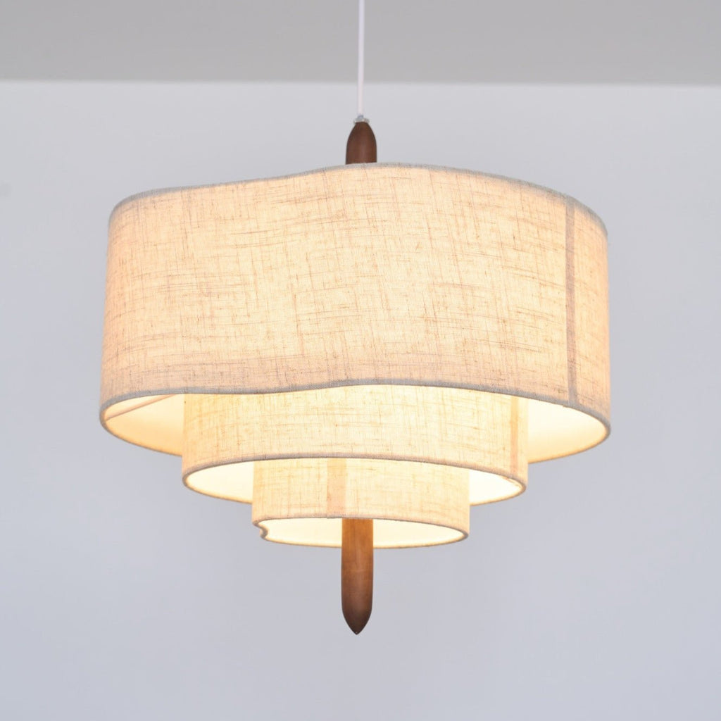wave-ladder-pendant-lamp-anzaz--21