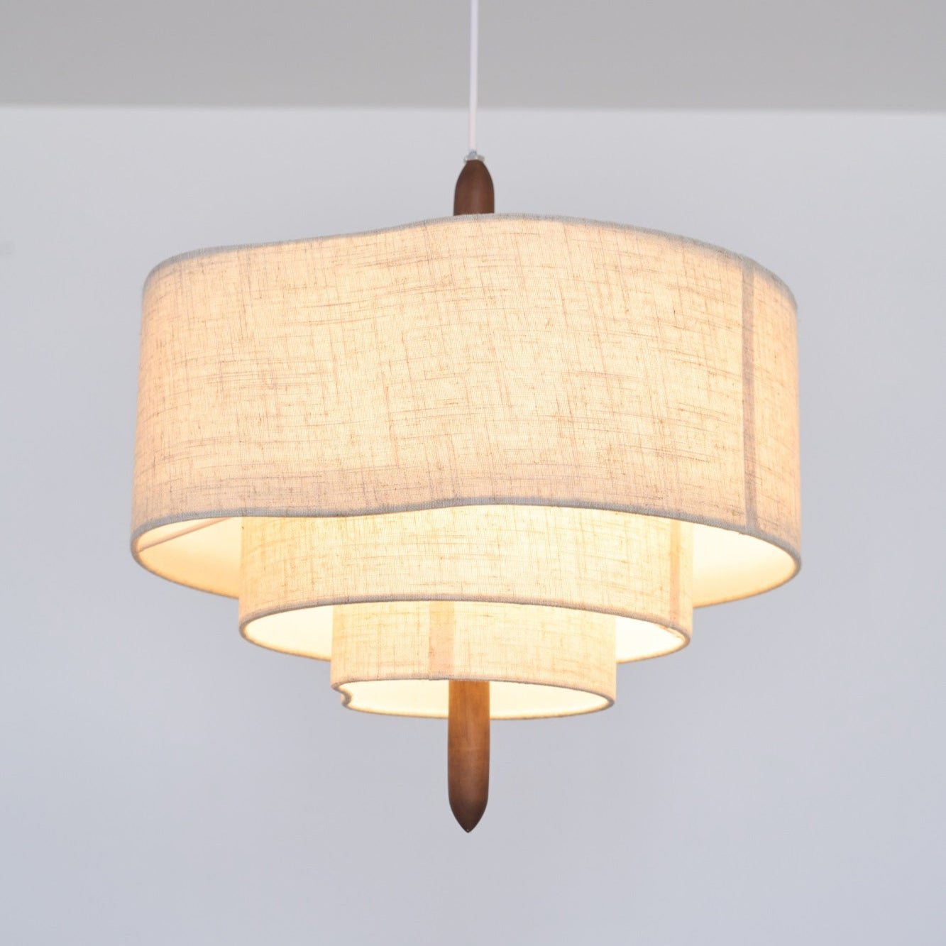 wave-ladder-pendant-lamp-anzaz--21