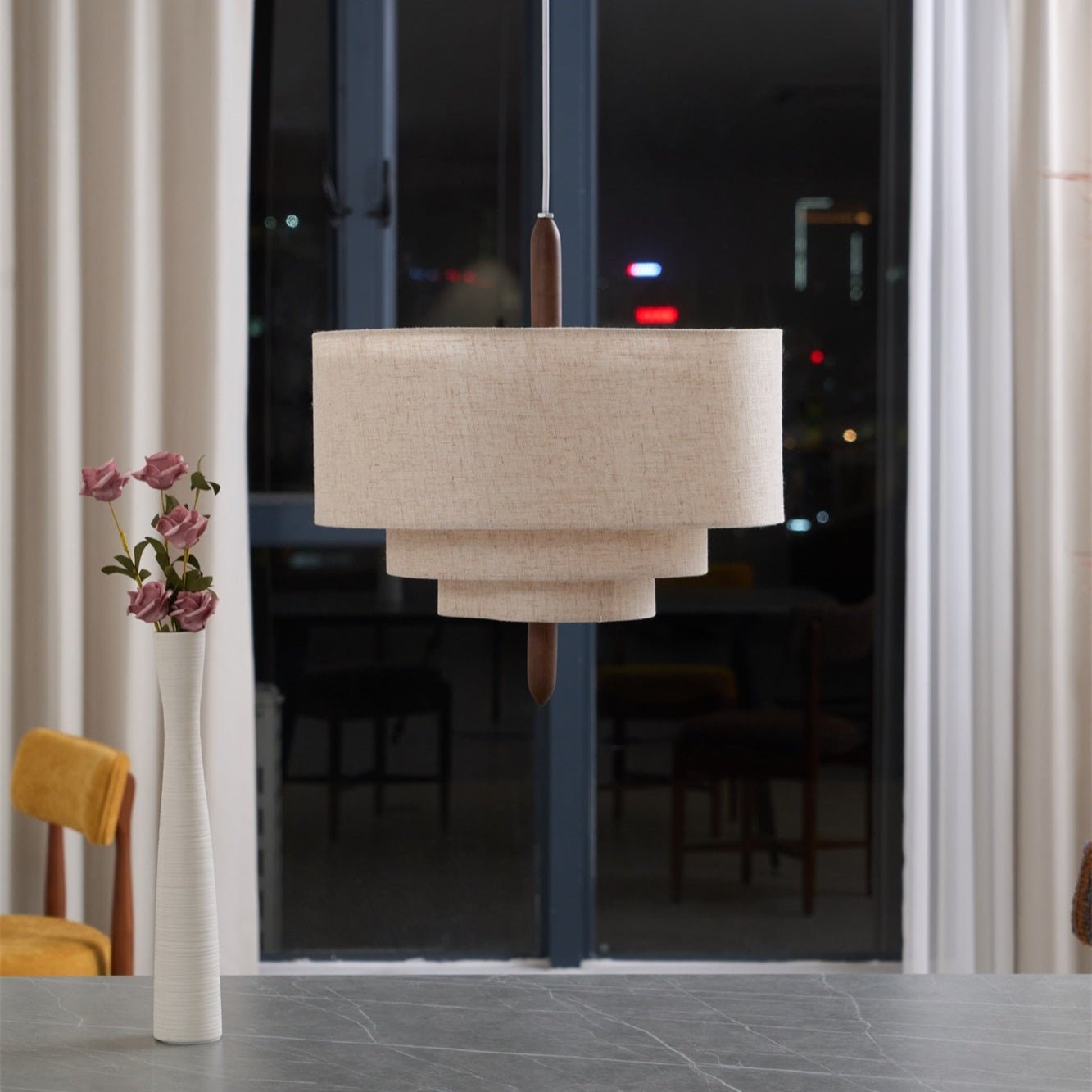 wave-ladder-pendant-lamp-anzaz--7