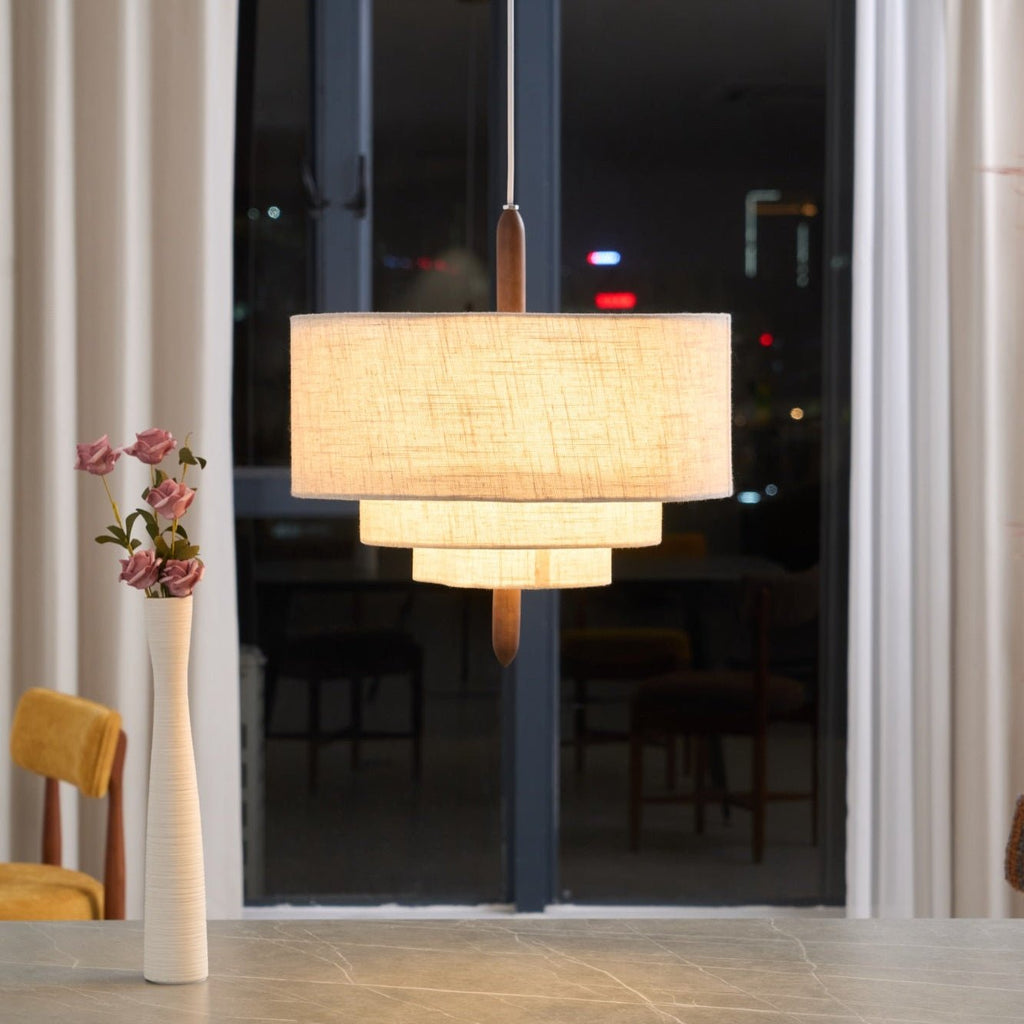 wave-ladder-pendant-lamp-anzaz--8
