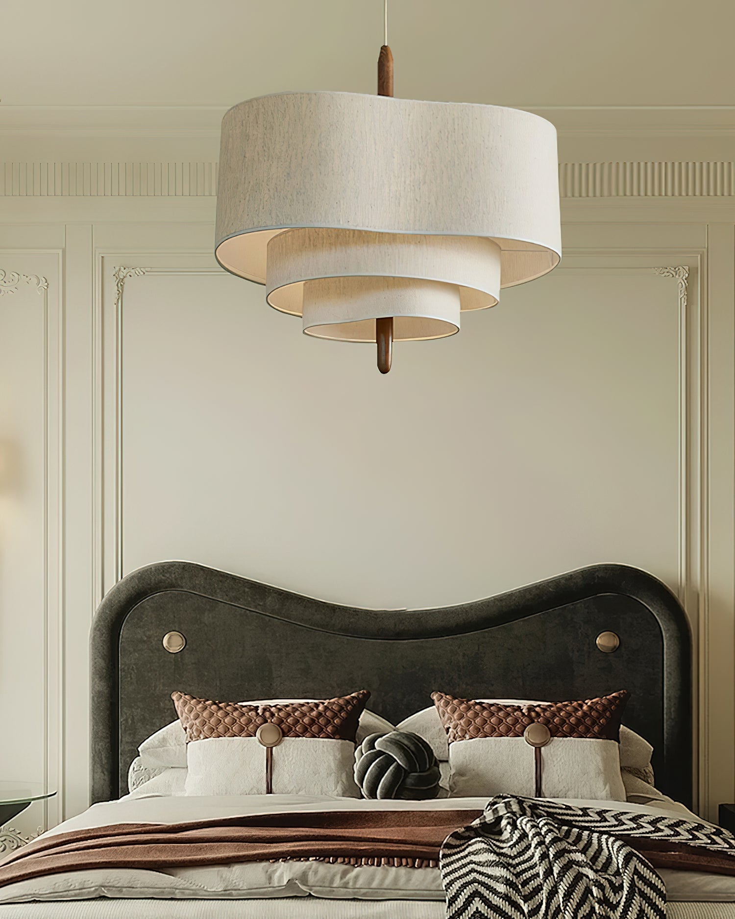 wave-ladder-pendant-lamp-anzaz--5