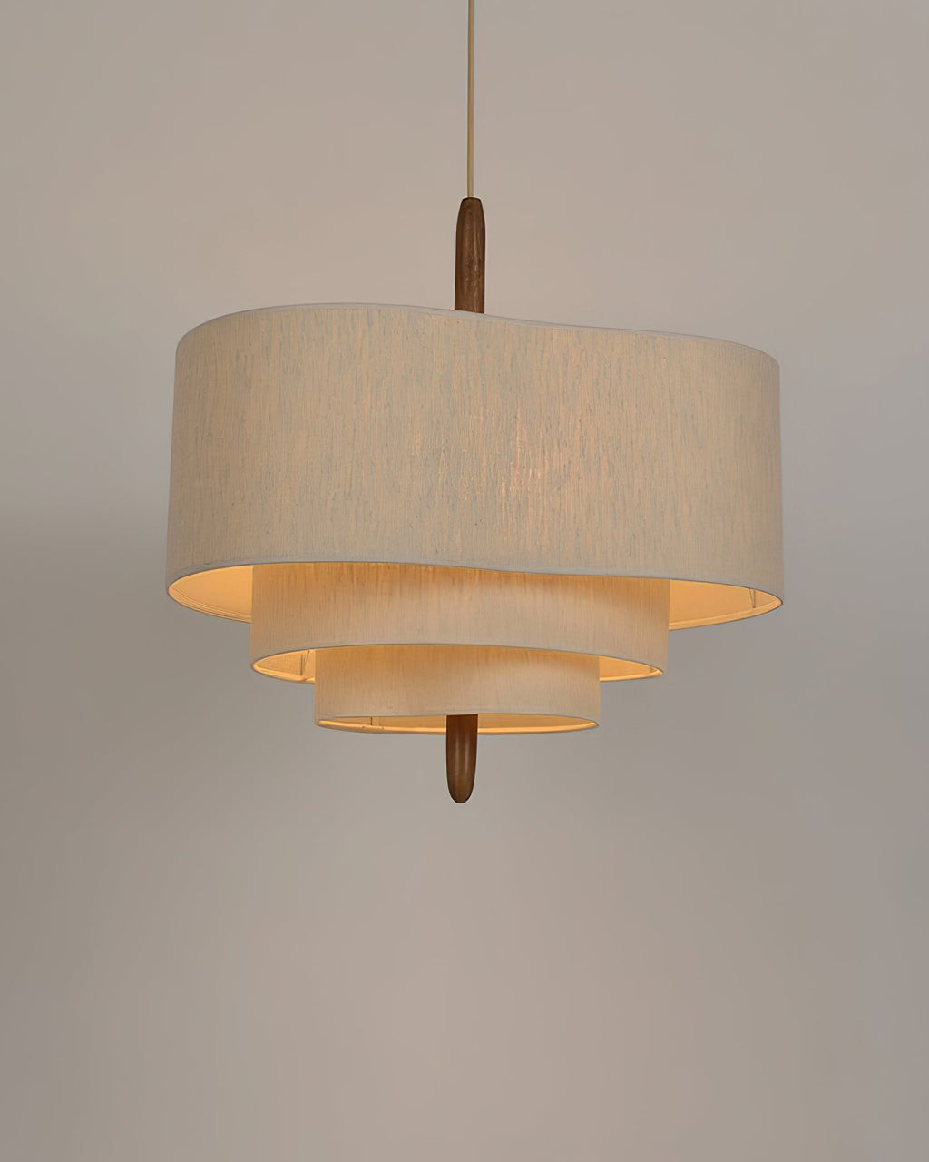 wave-ladder-pendant-lamp-anzaz--6