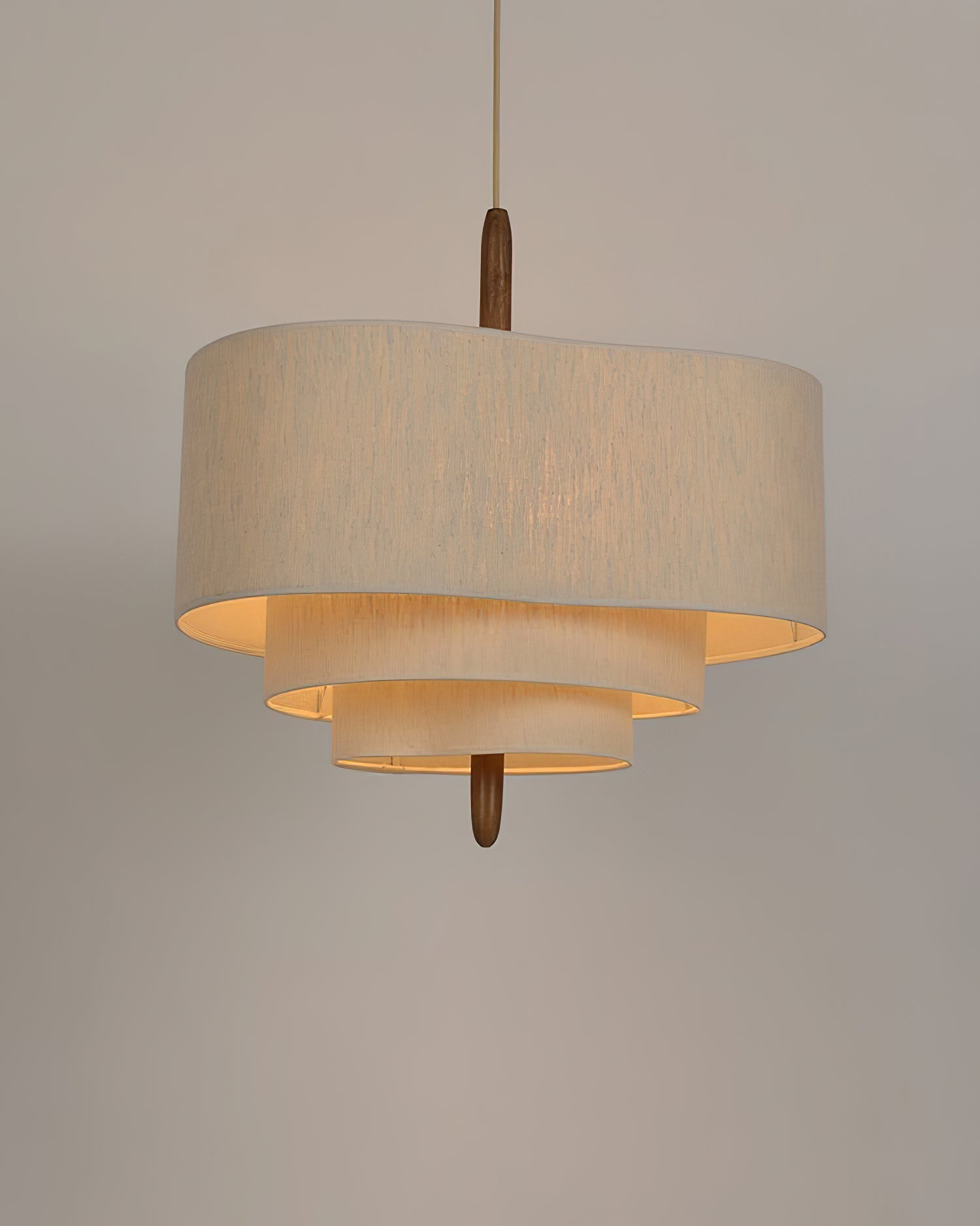 wave-ladder-pendant-lamp-anzaz--6