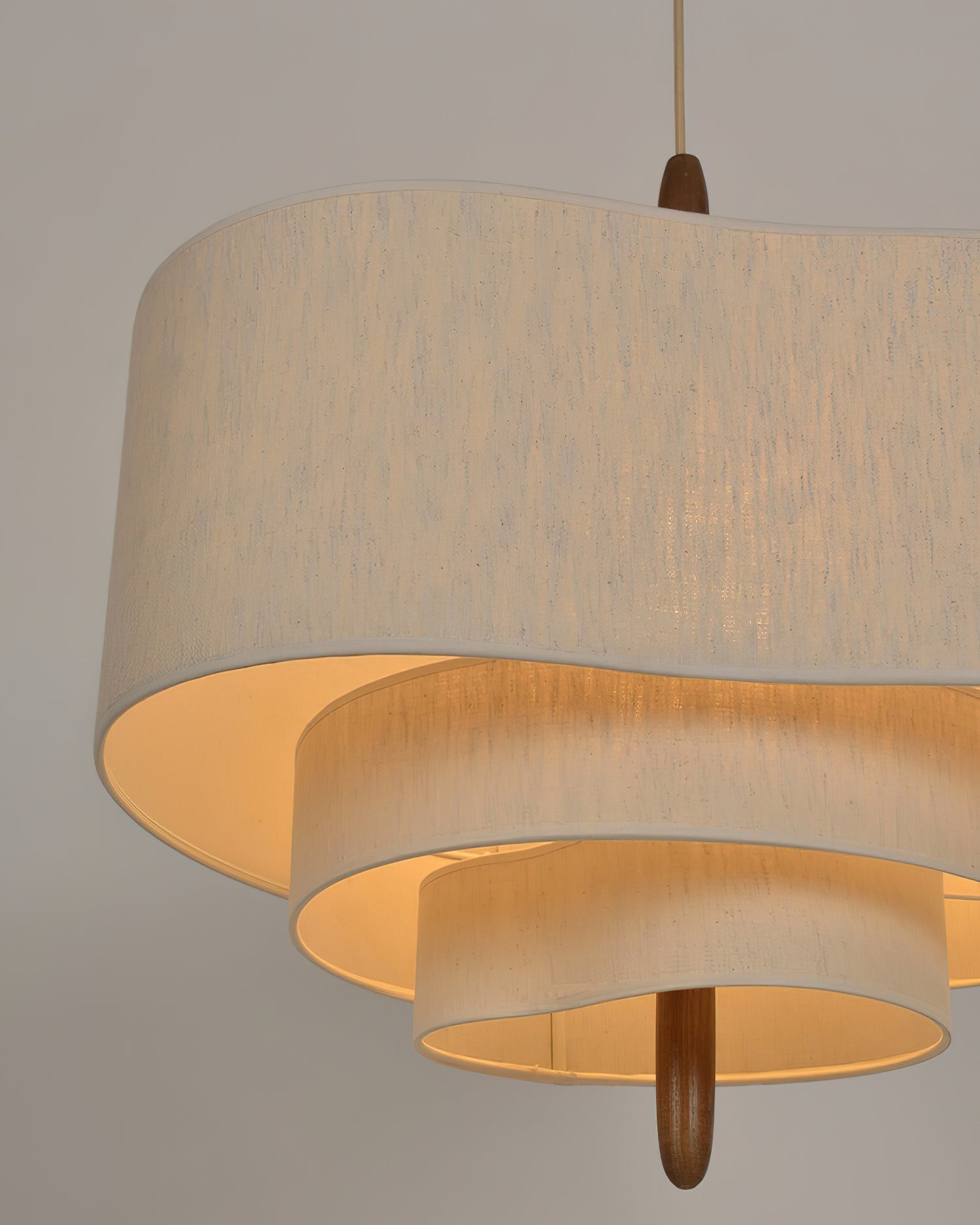 wave-ladder-pendant-lamp-anzaz--9