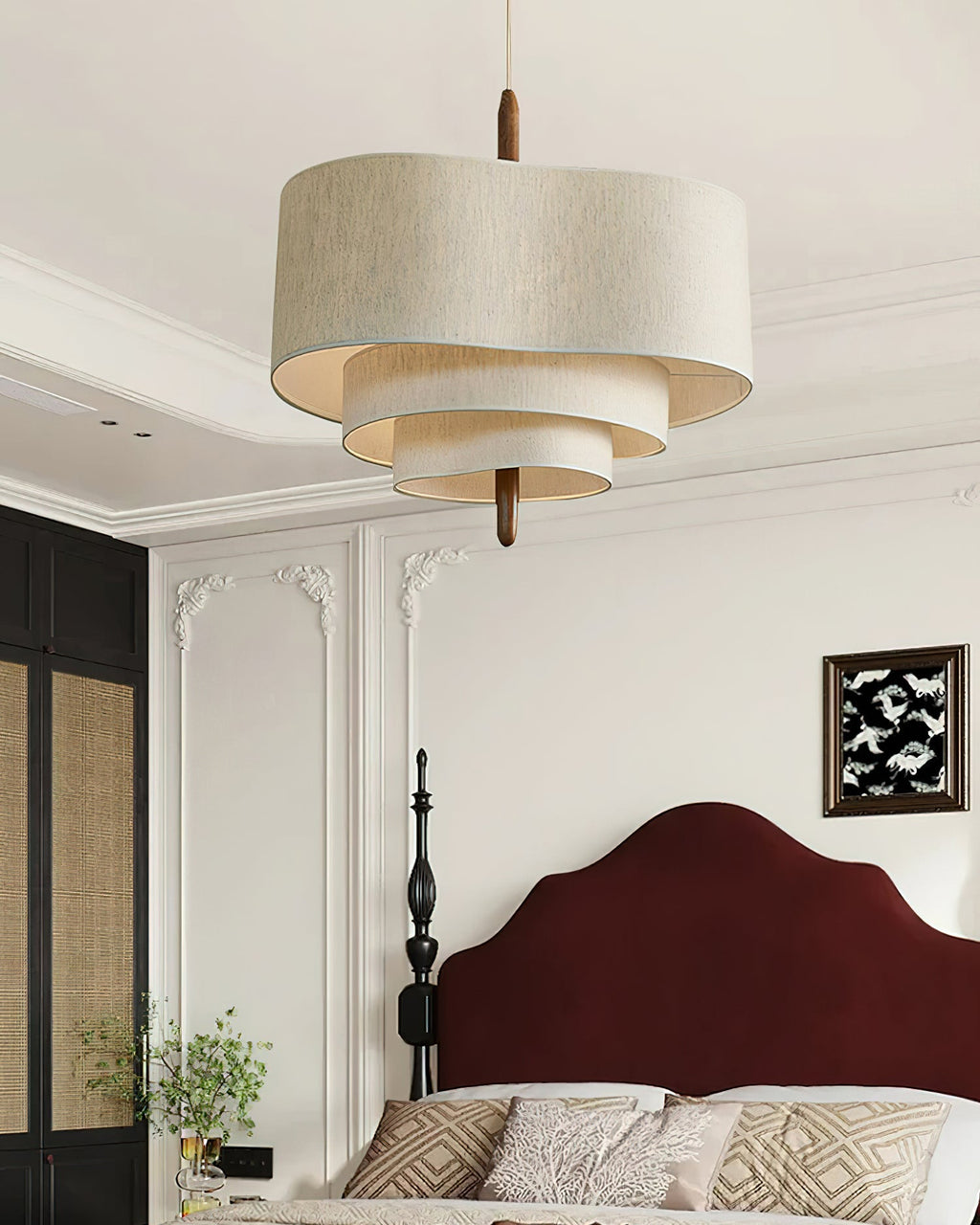 wave-ladder-pendant-lamp-anzaz--10