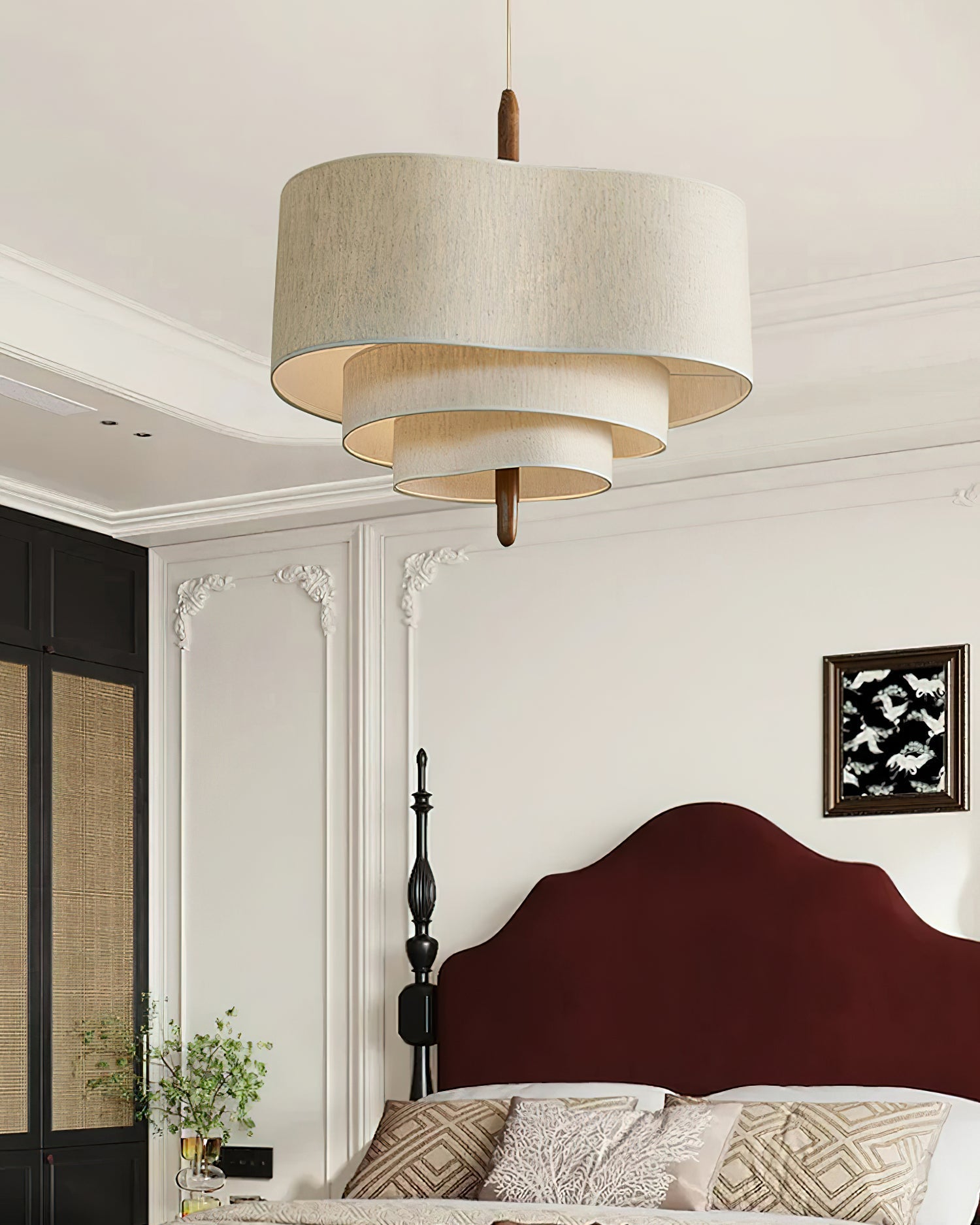 wave-ladder-pendant-lamp-anzaz--10