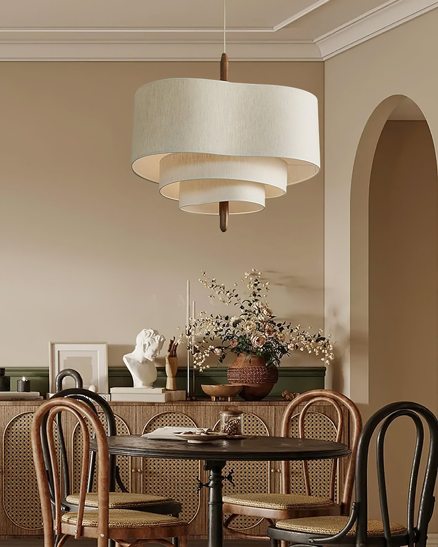 wave-ladder-pendant-lamp-anzaz--11