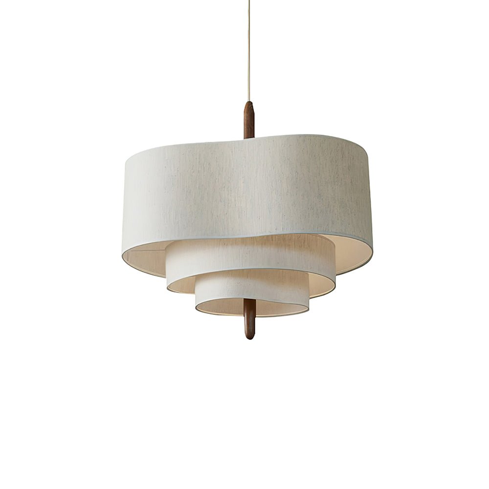 wave-ladder-pendant-lamp-anzaz--12