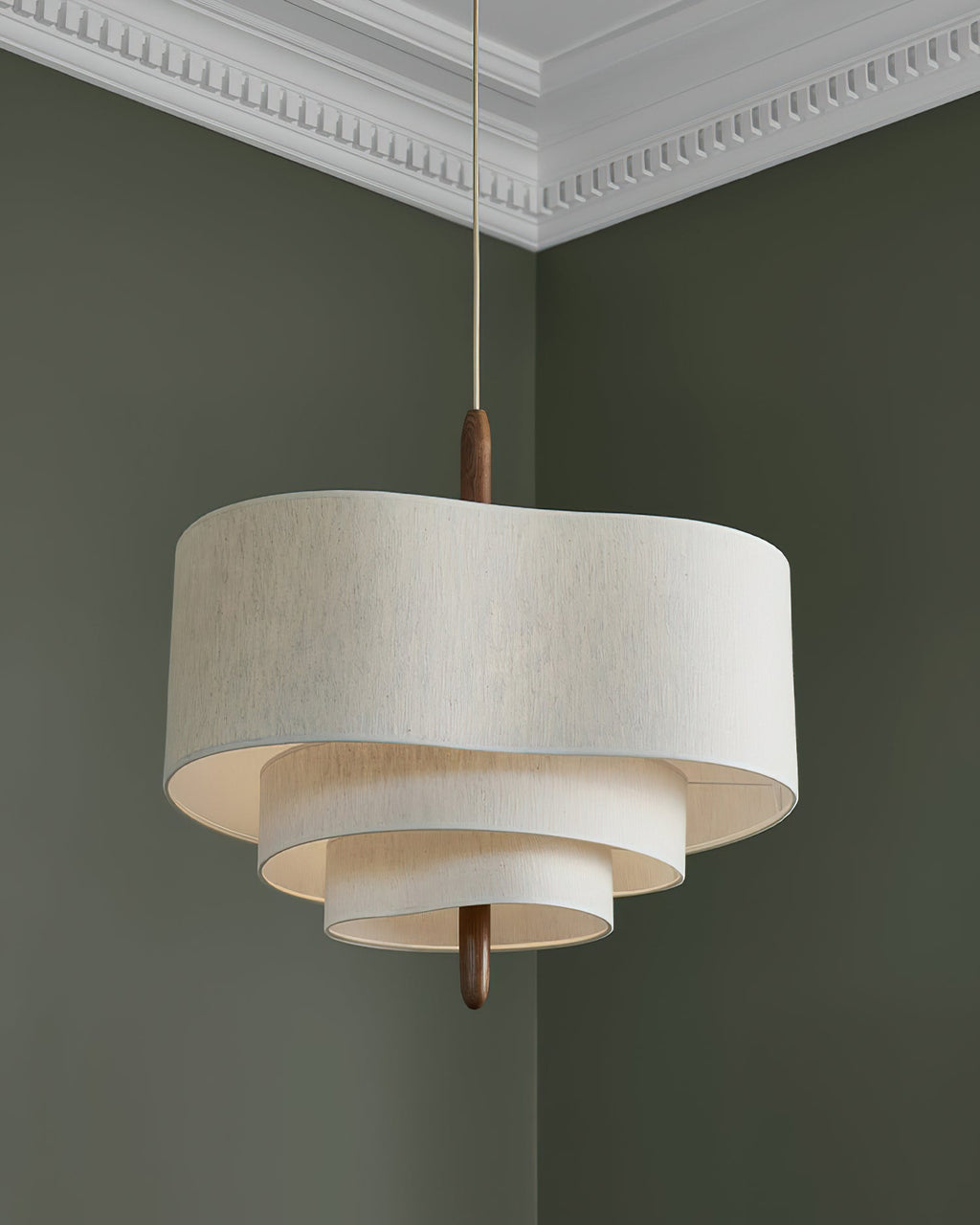 wave-ladder-pendant-lamp-anzaz--13