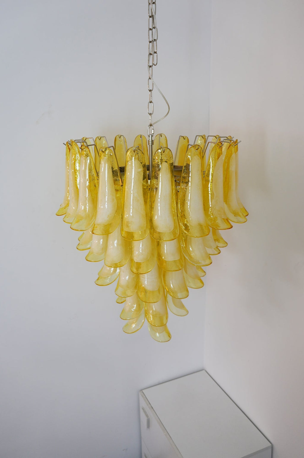 wave-murano-glass-chandelier-anzaz--13