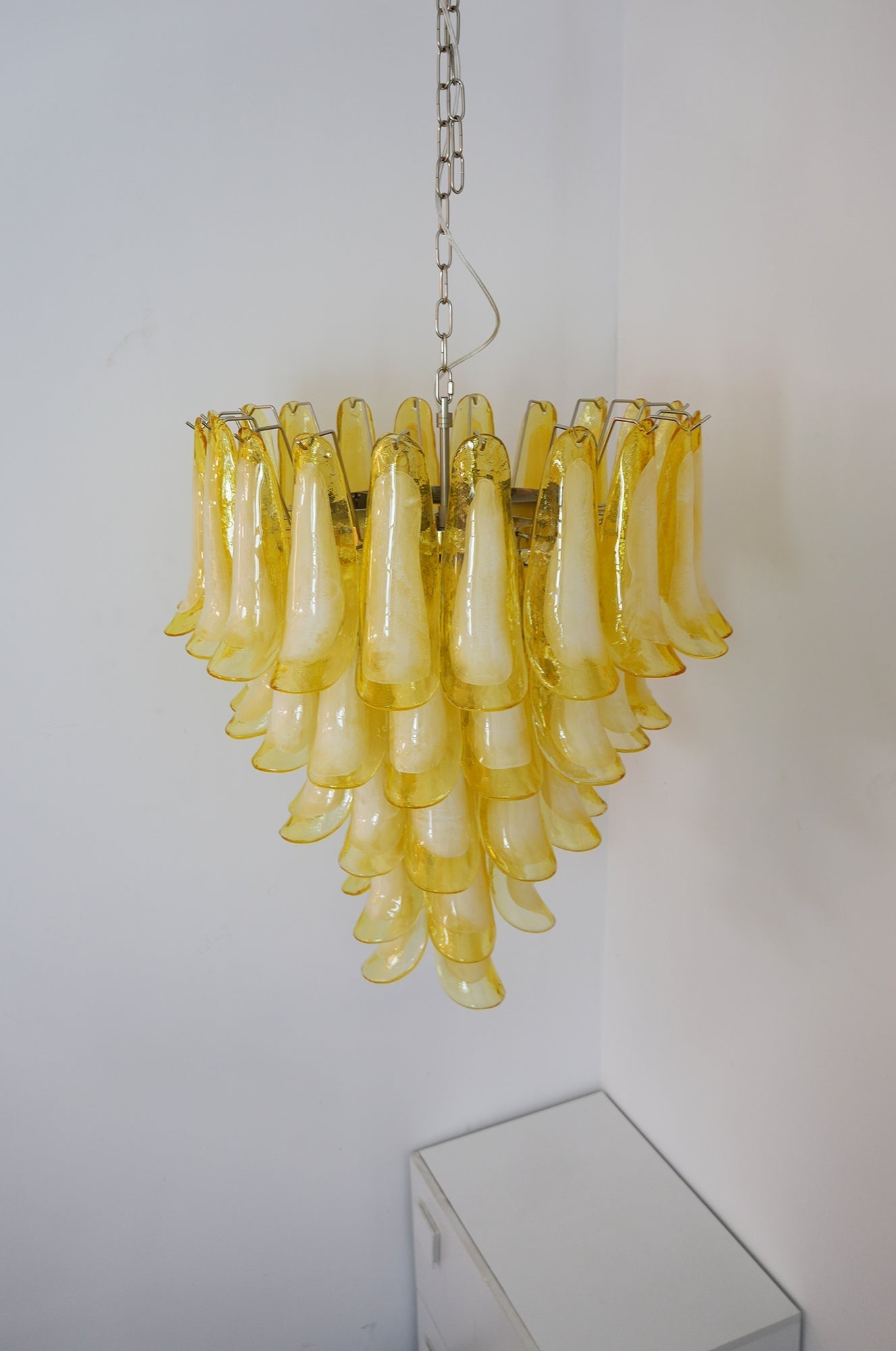 wave-murano-glass-chandelier-anzaz--13