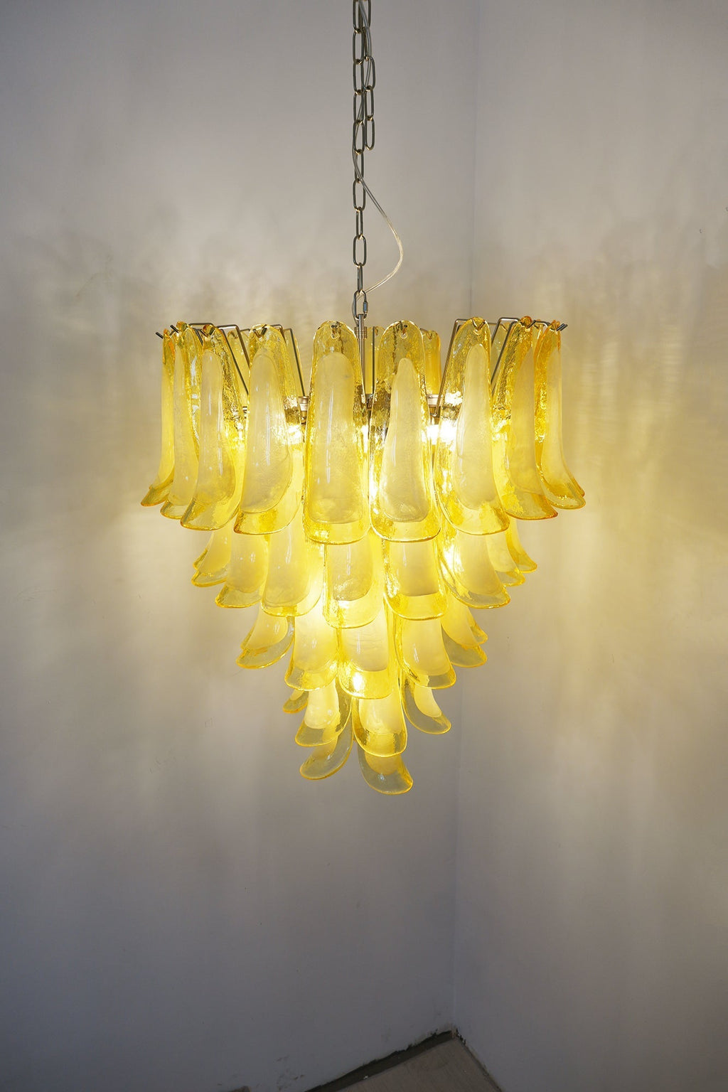 wave-murano-glass-chandelier-anzaz--14