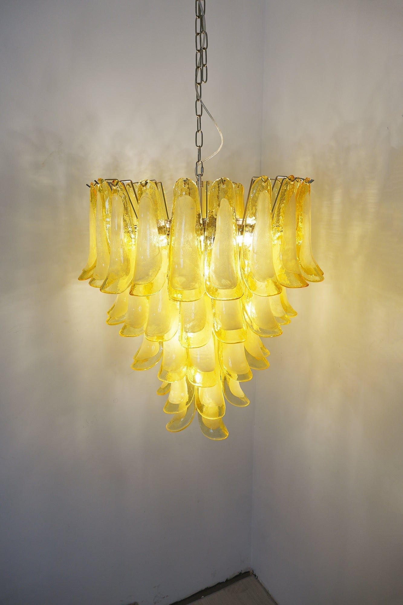 wave-murano-glass-chandelier-anzaz--14