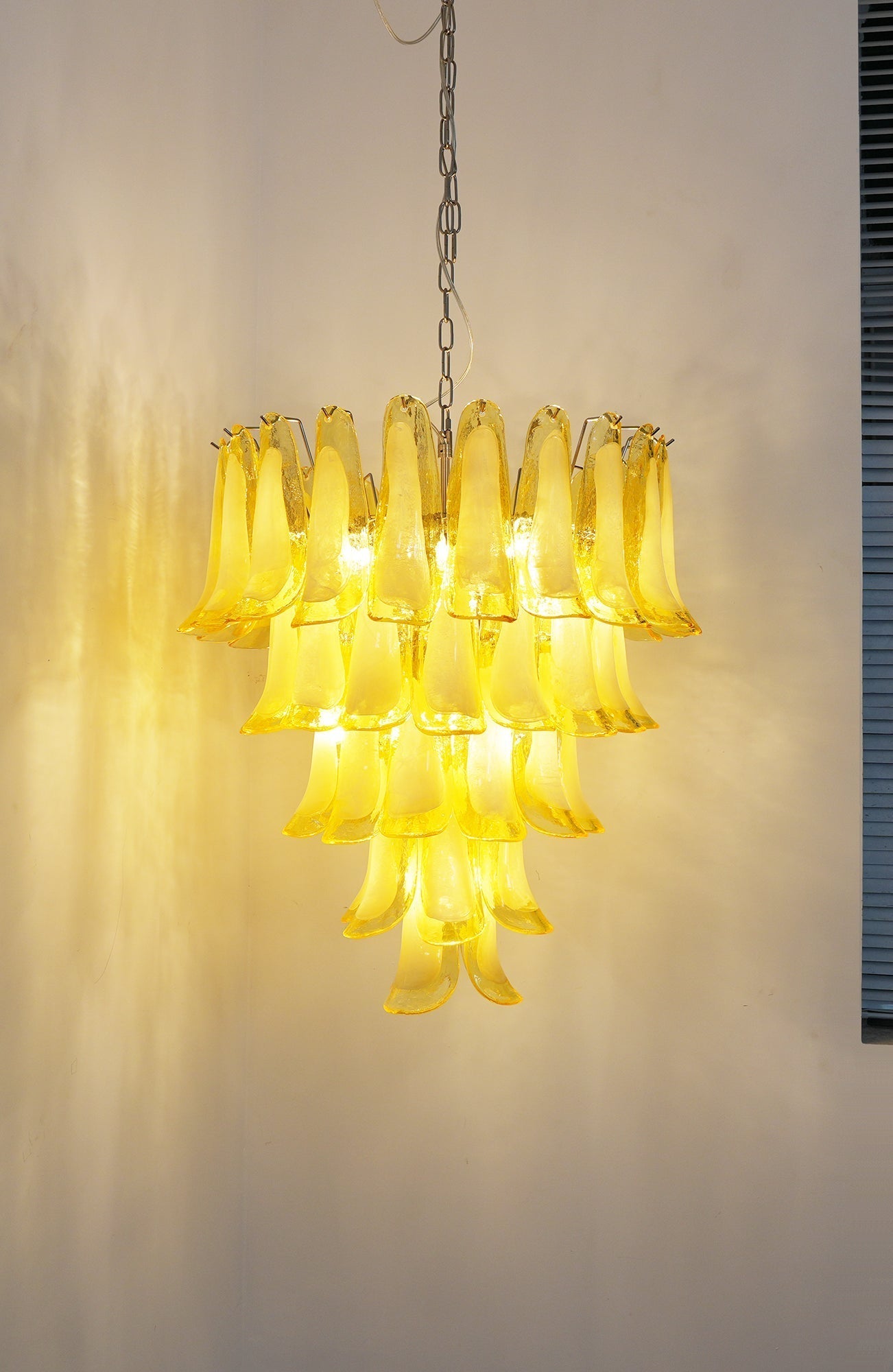 wave-murano-glass-chandelier-anzaz--15