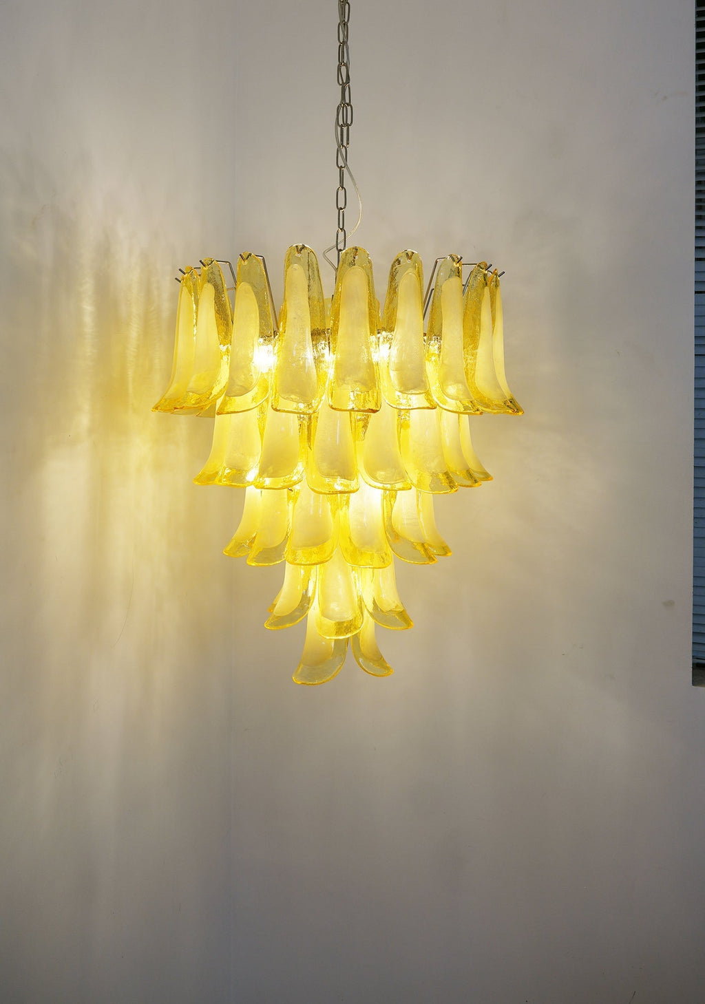 wave-murano-glass-chandelier-anzaz--2