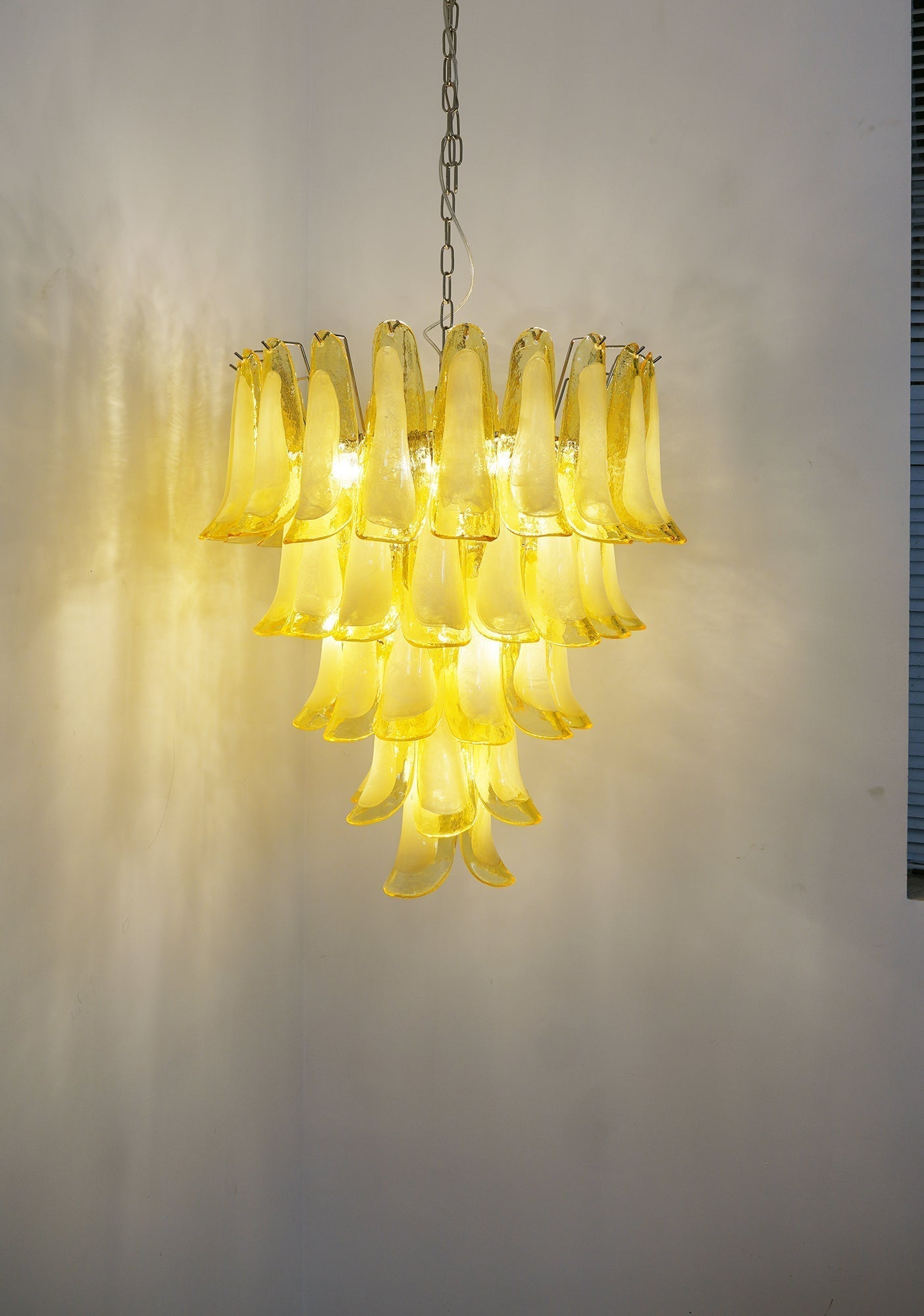 wave-murano-glass-chandelier-anzaz--2