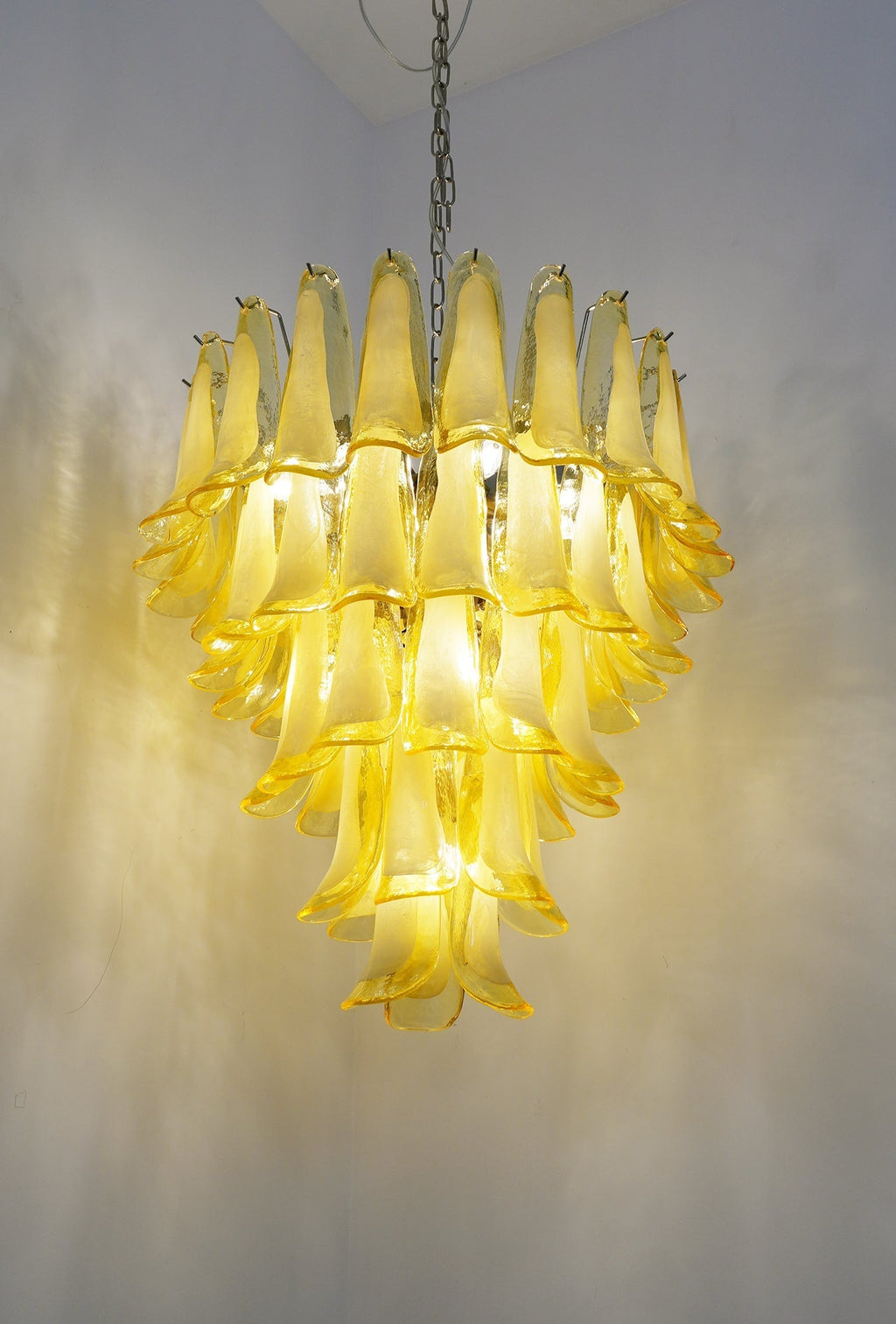wave-murano-glass-chandelier-anzaz--16