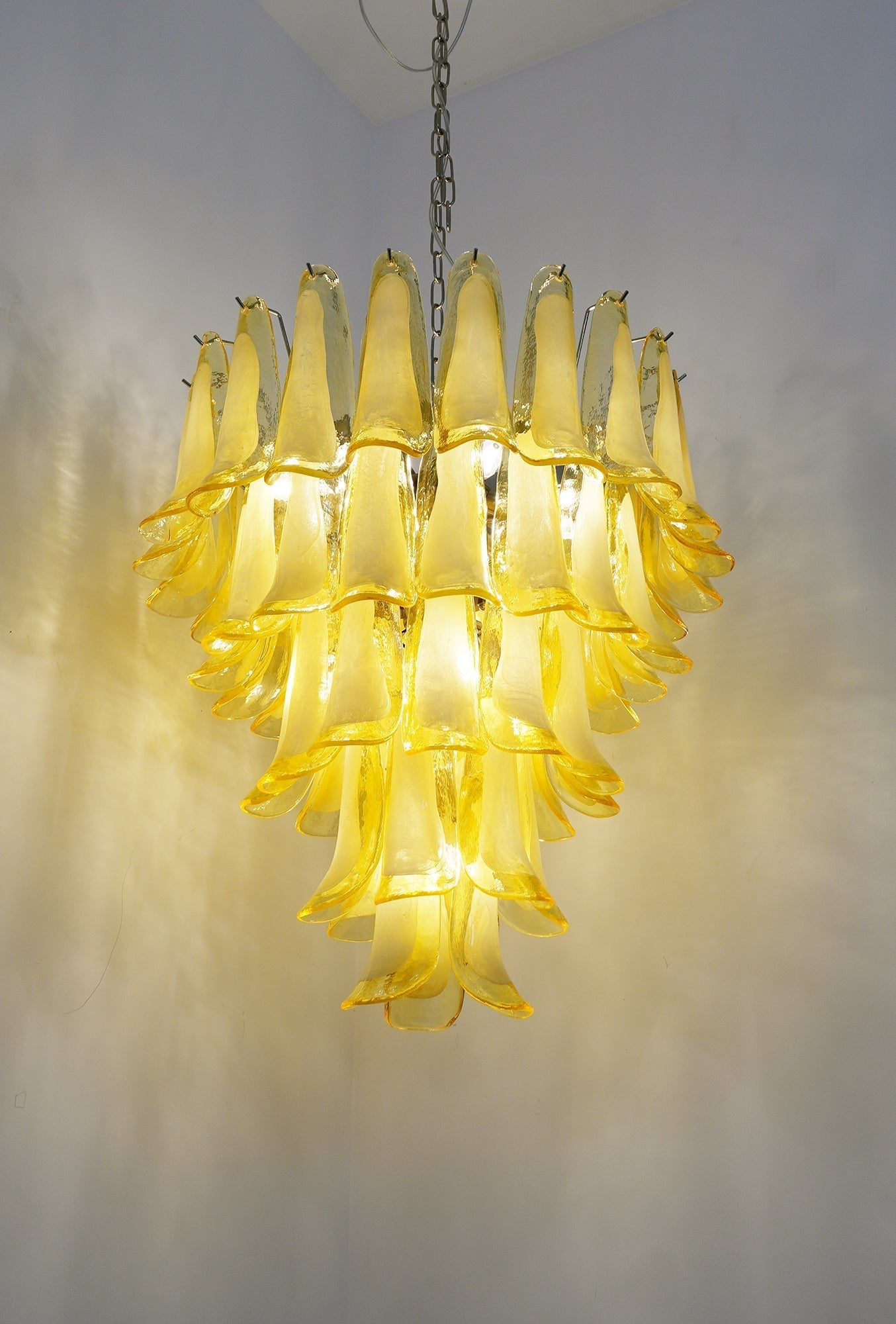 wave-murano-glass-chandelier-anzaz--16