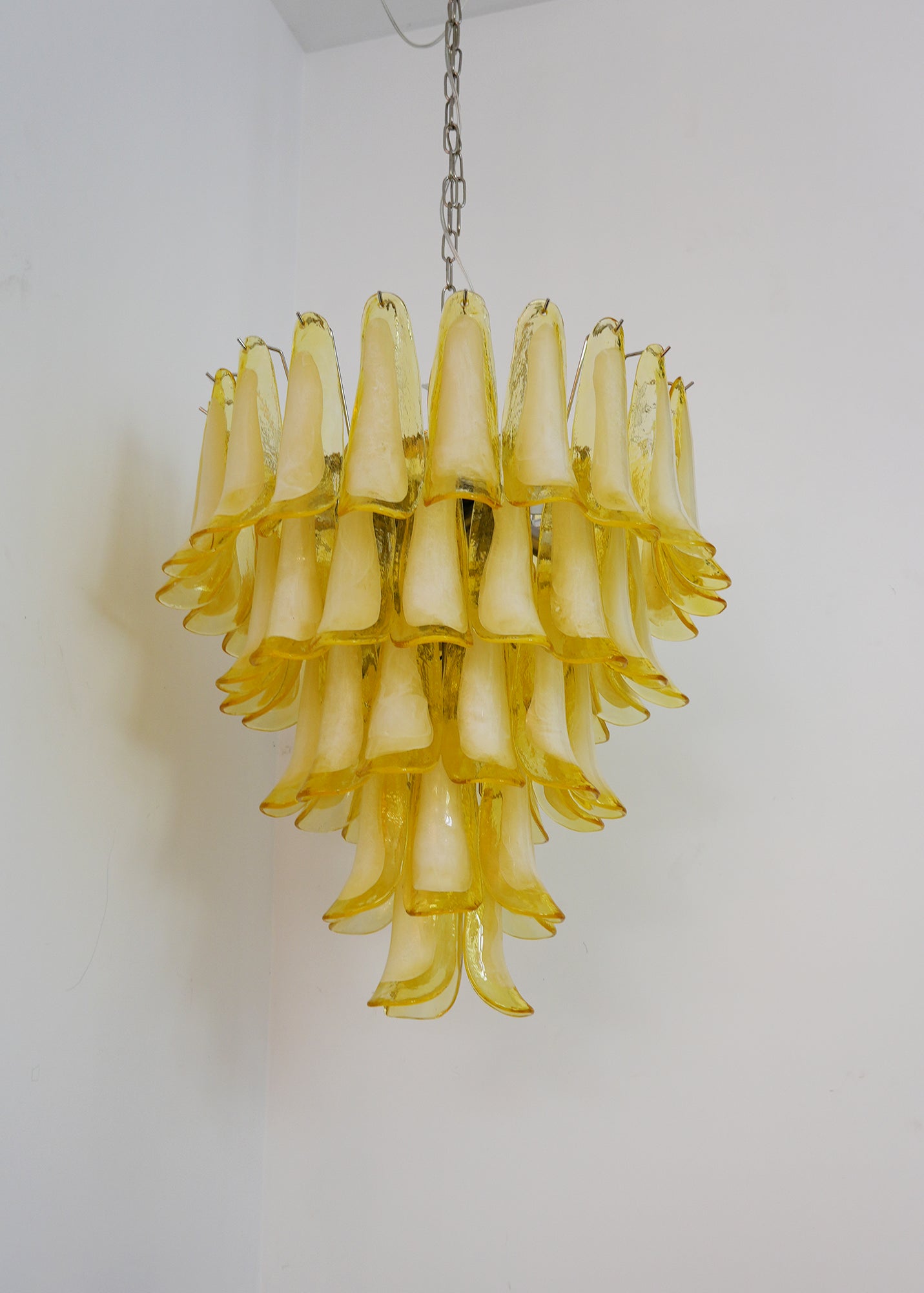 wave-murano-glass-chandelier-anzaz--17