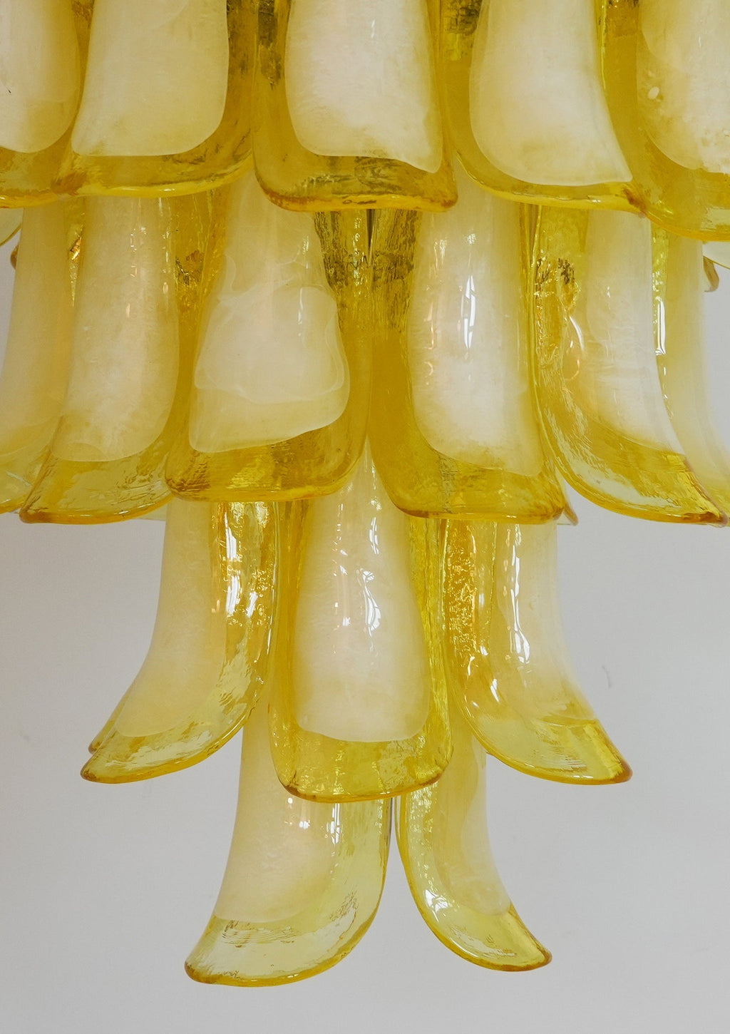 wave-murano-glass-chandelier-anzaz--18