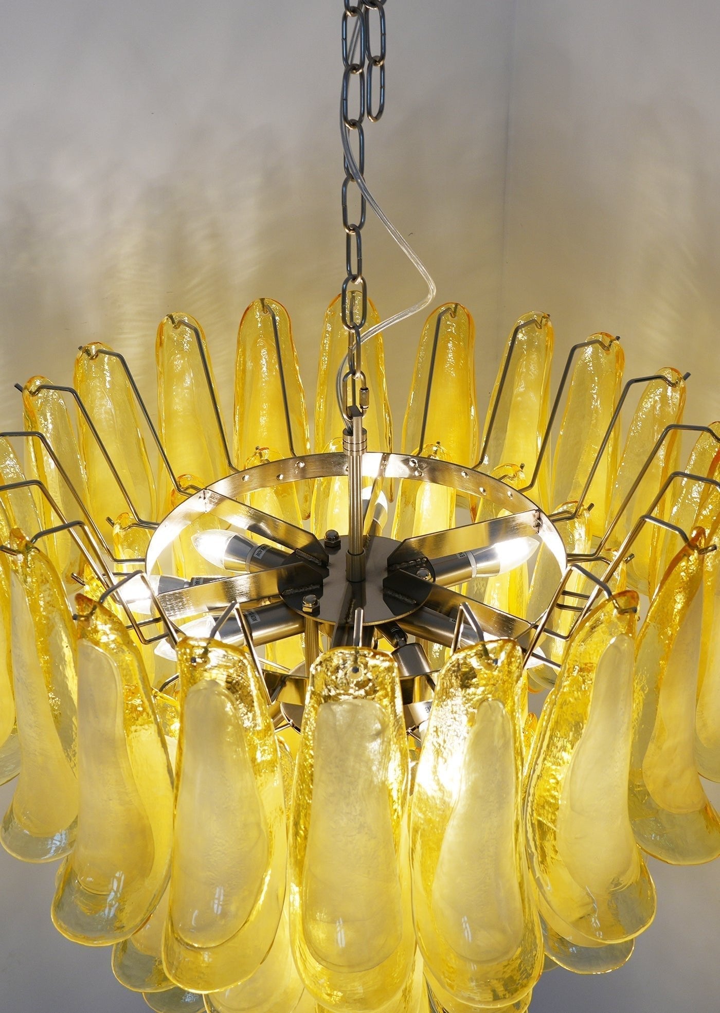 wave-murano-glass-chandelier-anzaz--19