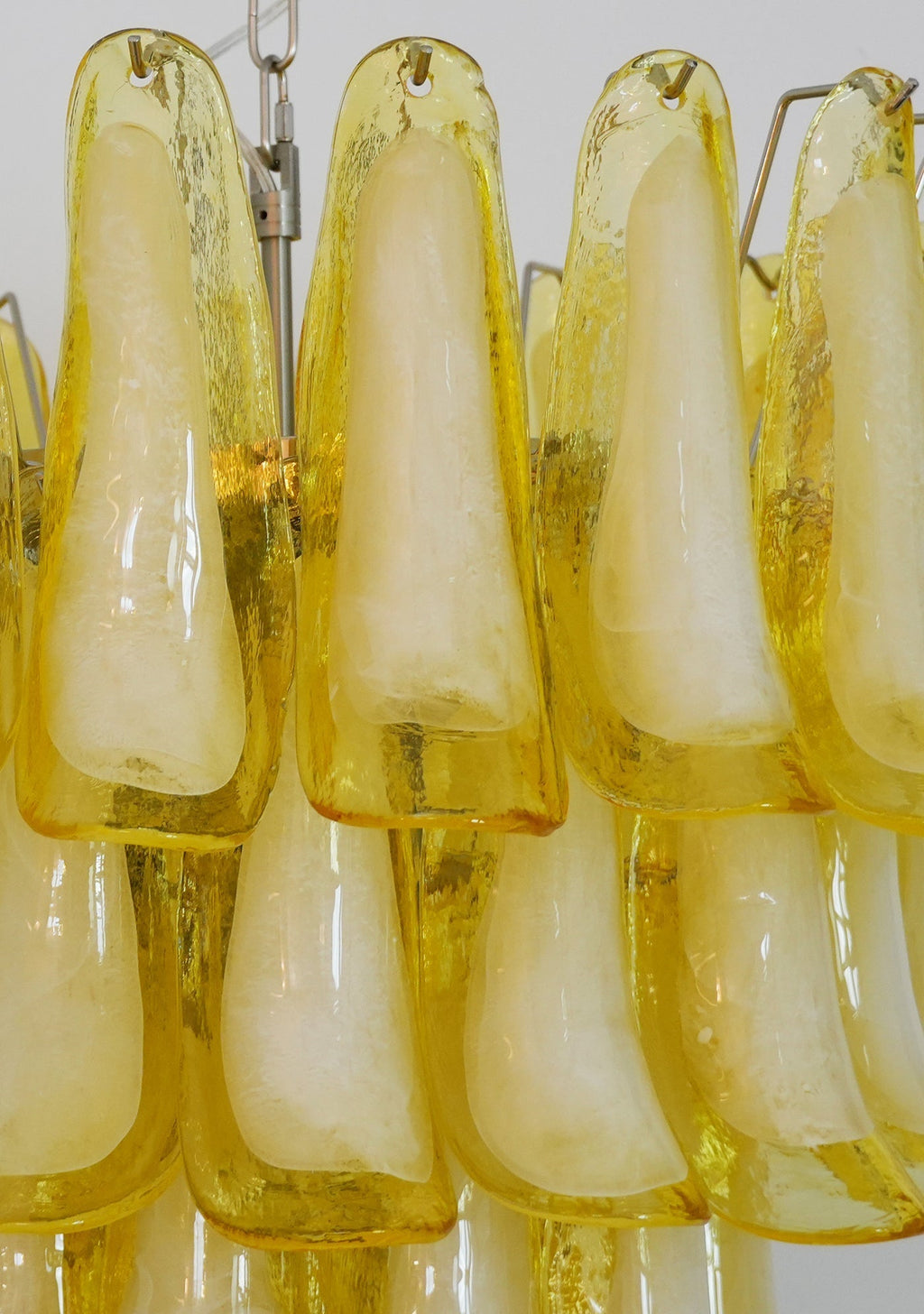 wave-murano-glass-chandelier-anzaz--20