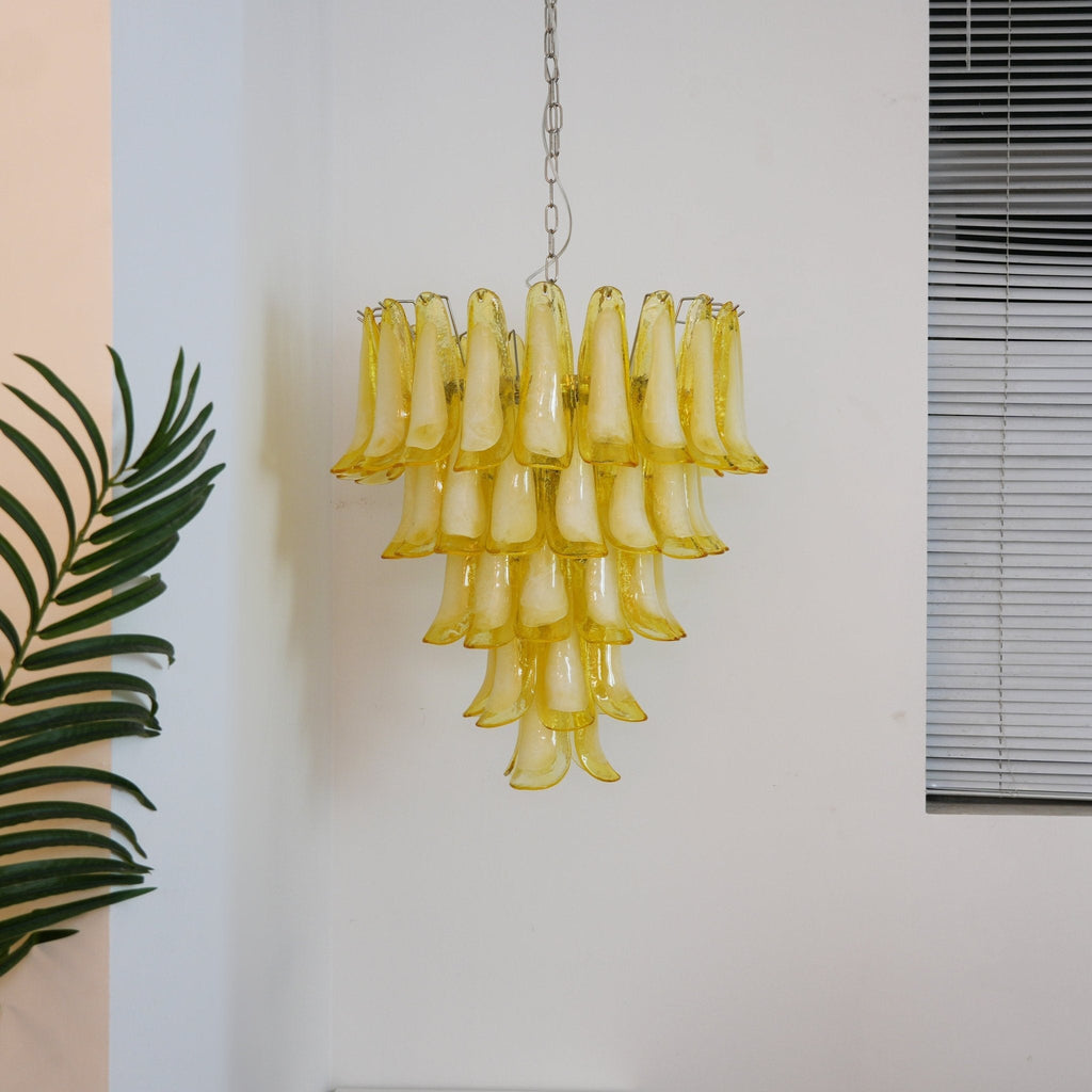 wave-murano-glass-chandelier-anzaz--3