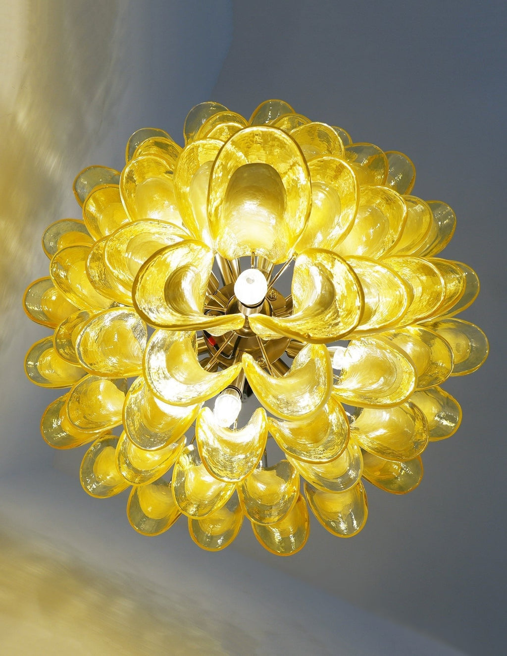 wave-murano-glass-chandelier-anzaz--21