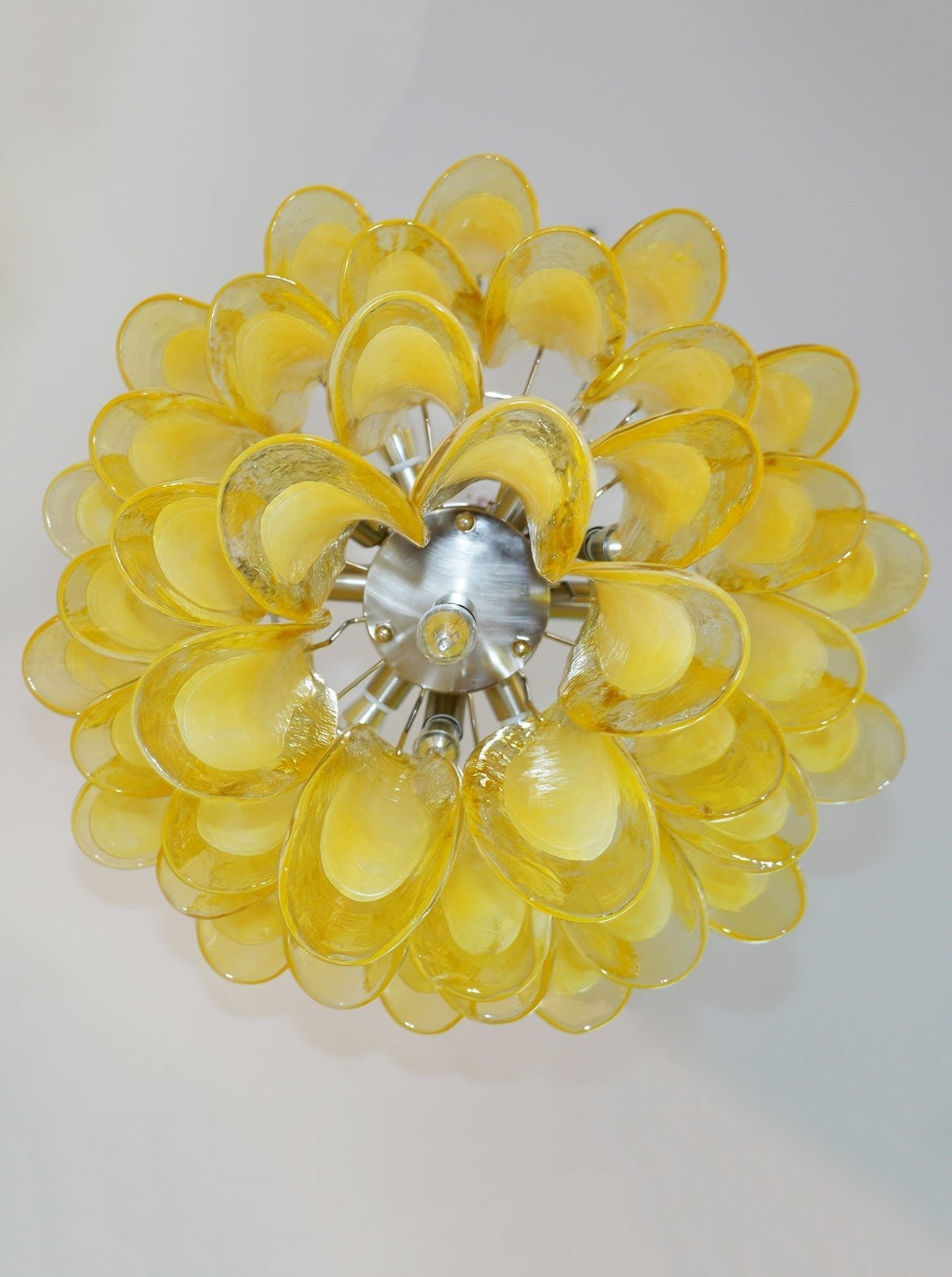 wave-murano-glass-chandelier-anzaz--22