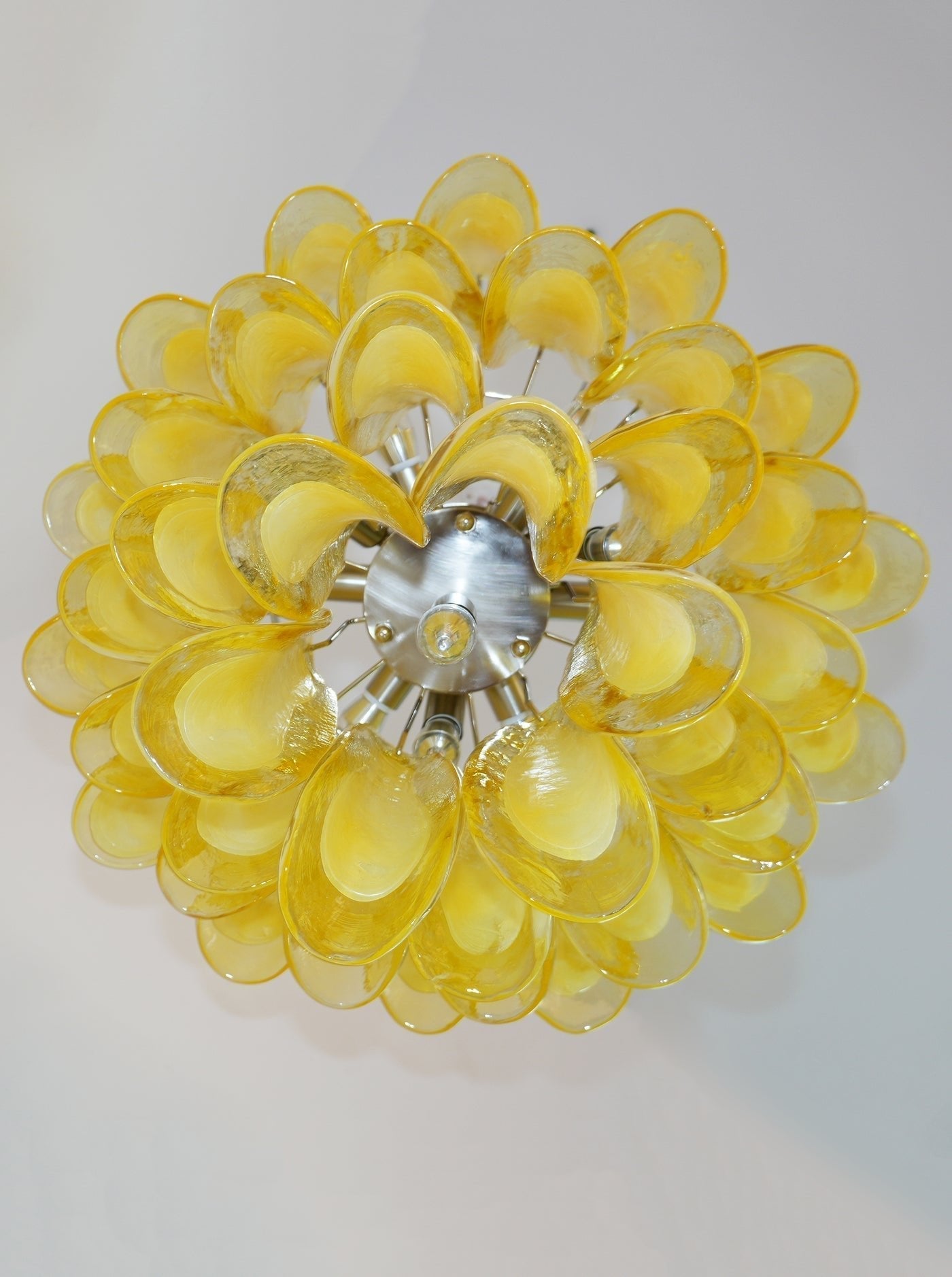 wave-murano-glass-chandelier-anzaz--22