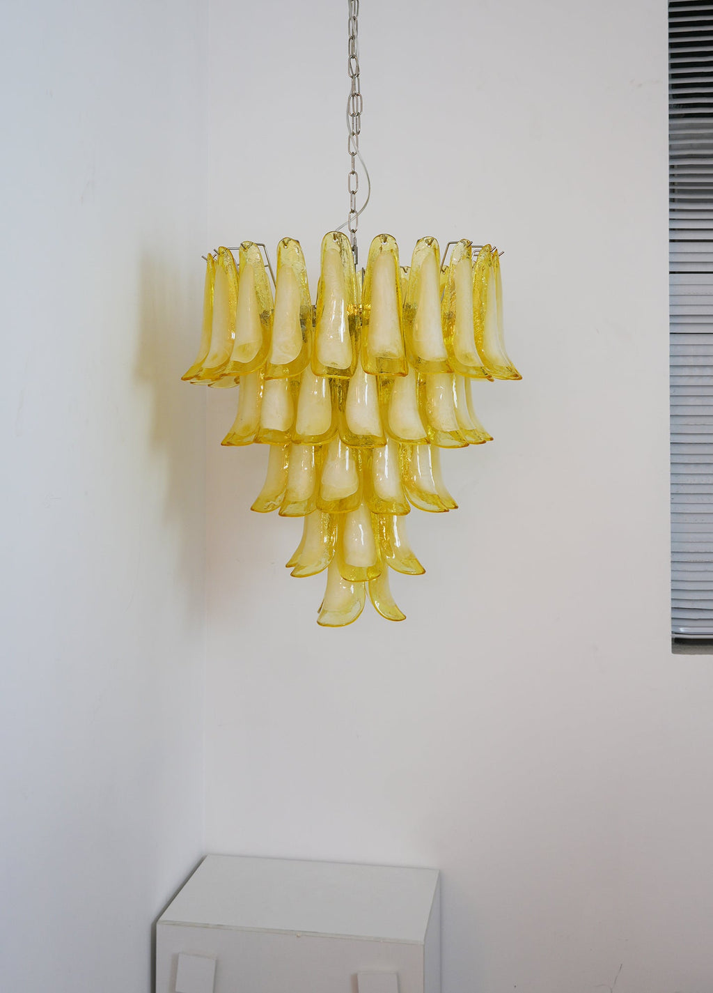 wave-murano-glass-chandelier-anzaz--4