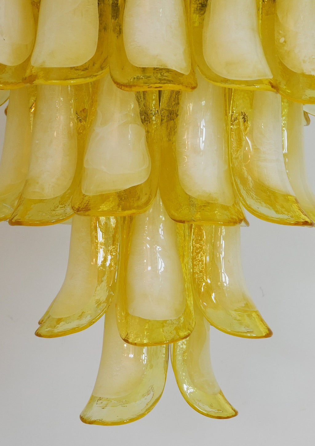 wave-murano-glass-chandelier-anzaz--5